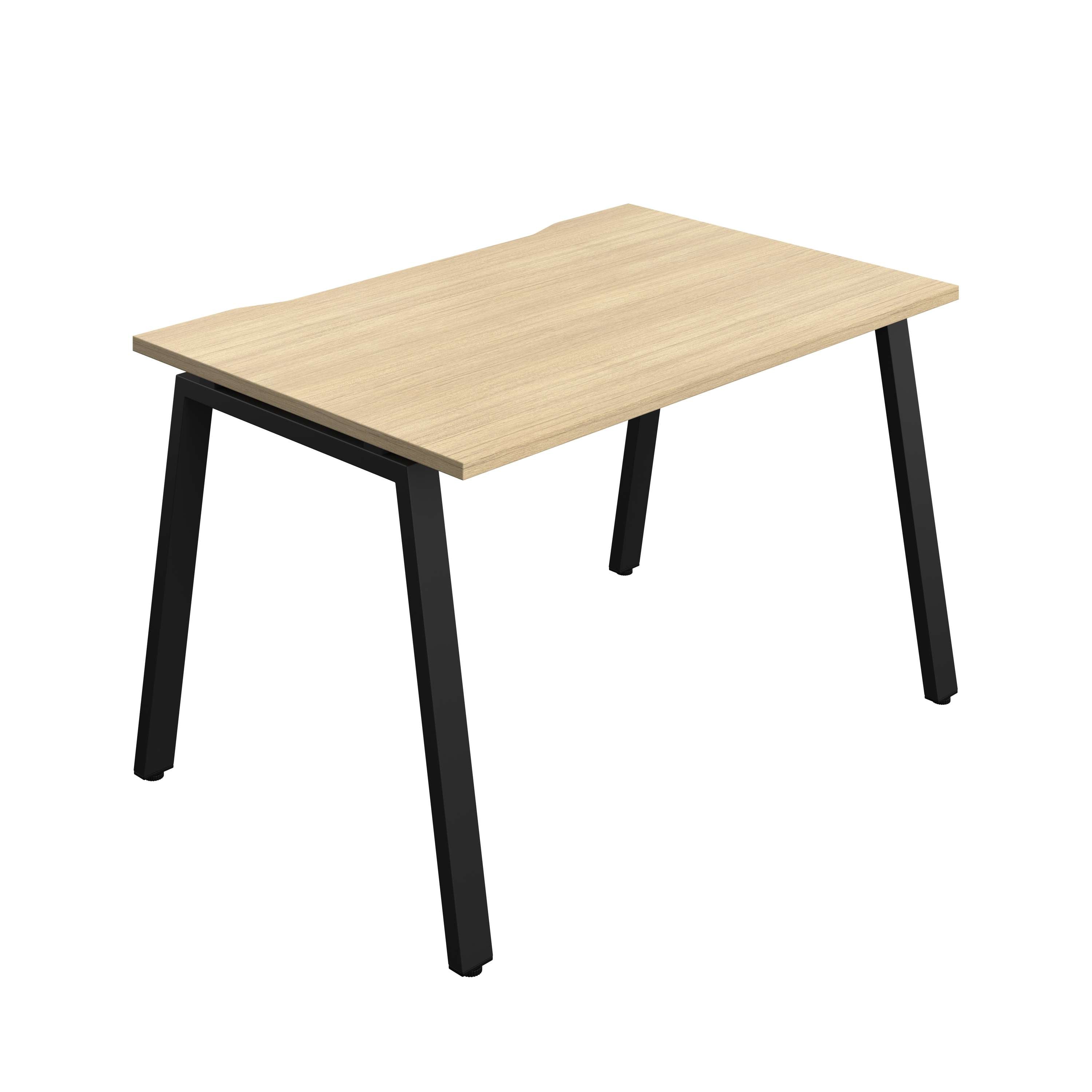 Image for SKU: SYN1280COAFRNOBK1P