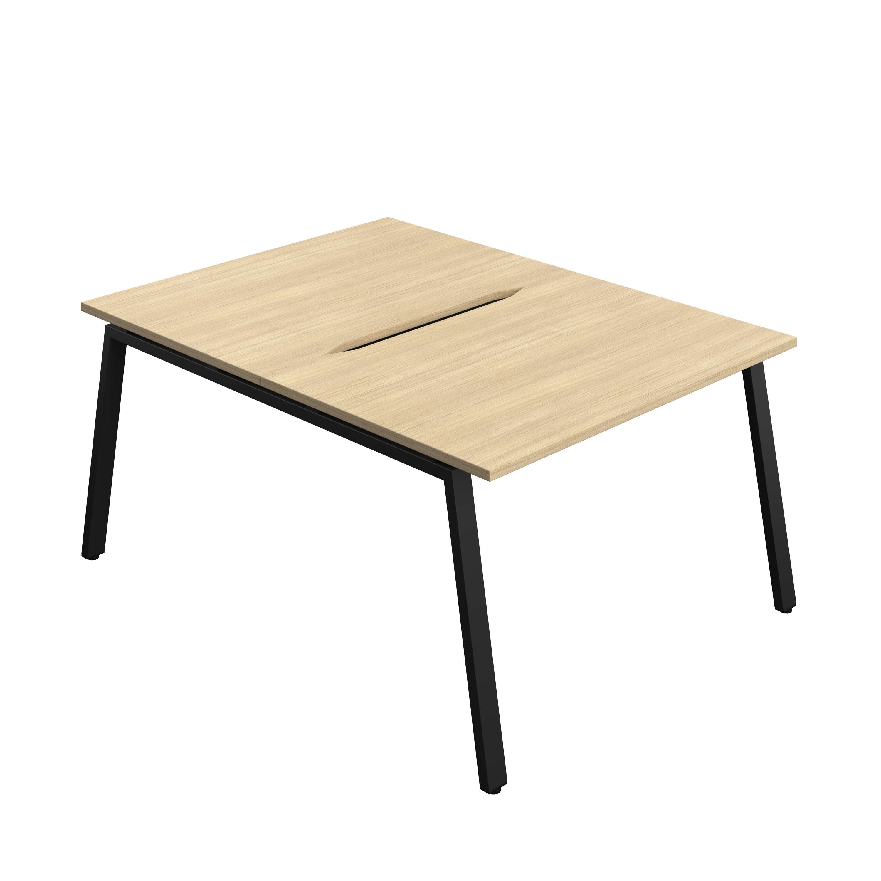 Image for SKU: SYN1280COAFRNOBK2P