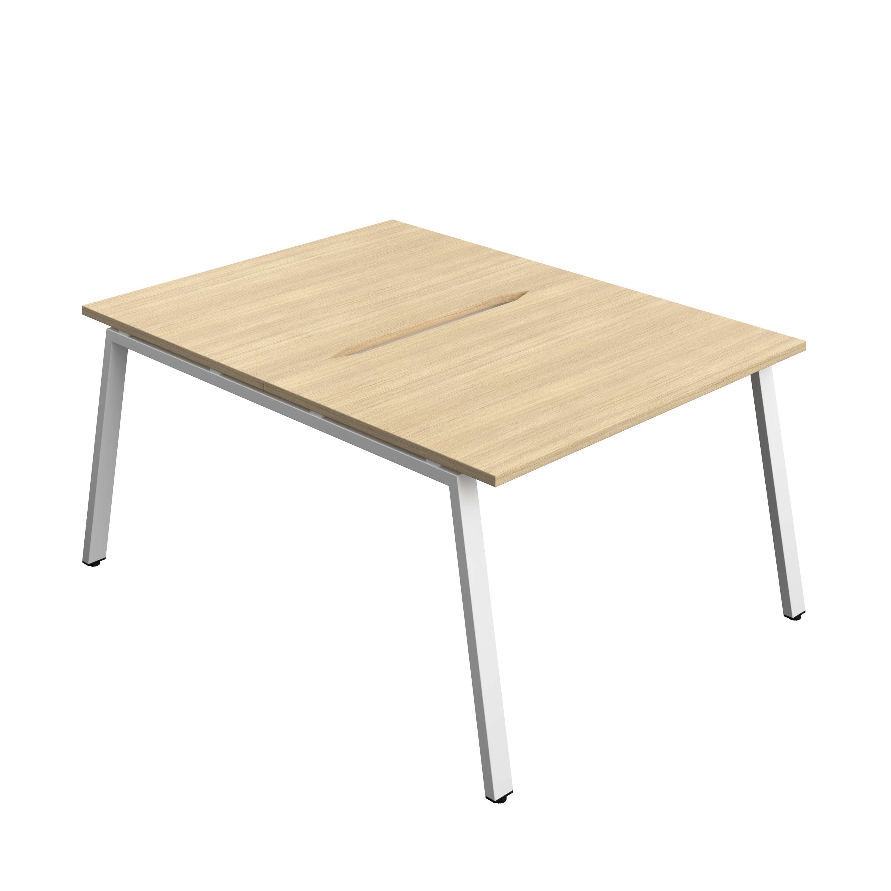 Image for SKU: SYN1280COAFRNOWH2P