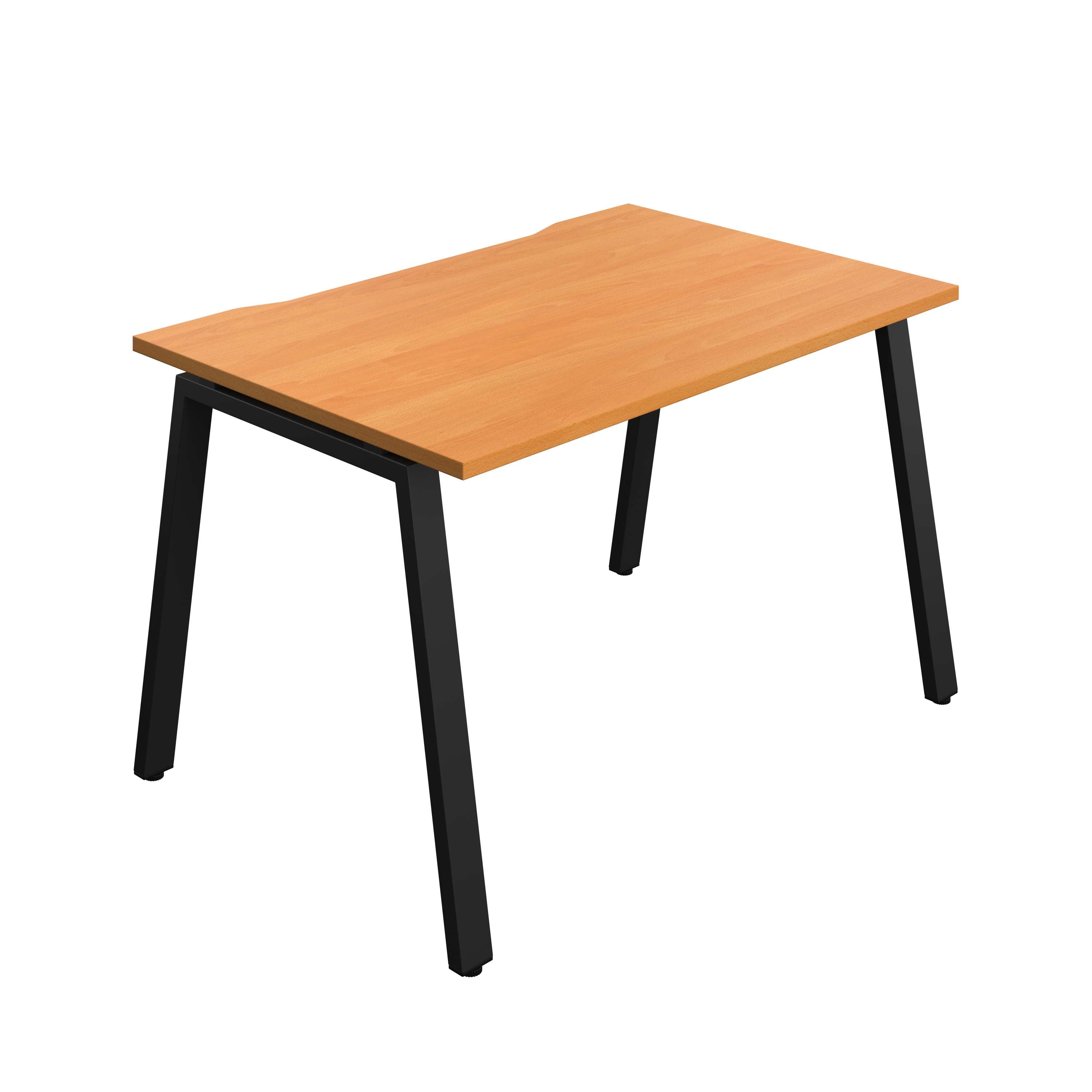 Image for SKU: SYN1280COAFRUNBK1P