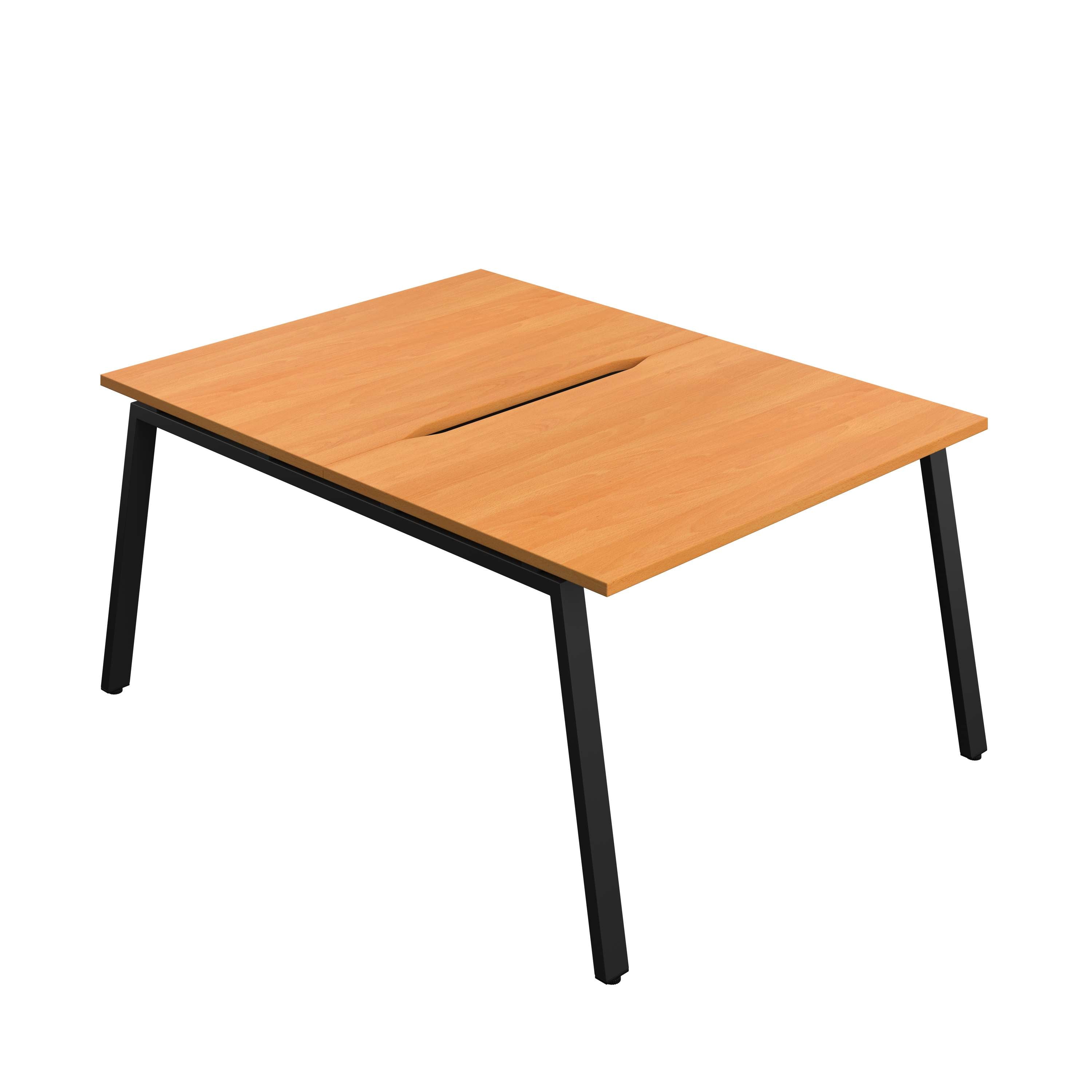 Image for SKU: SYN1280COAFRUNBK2P