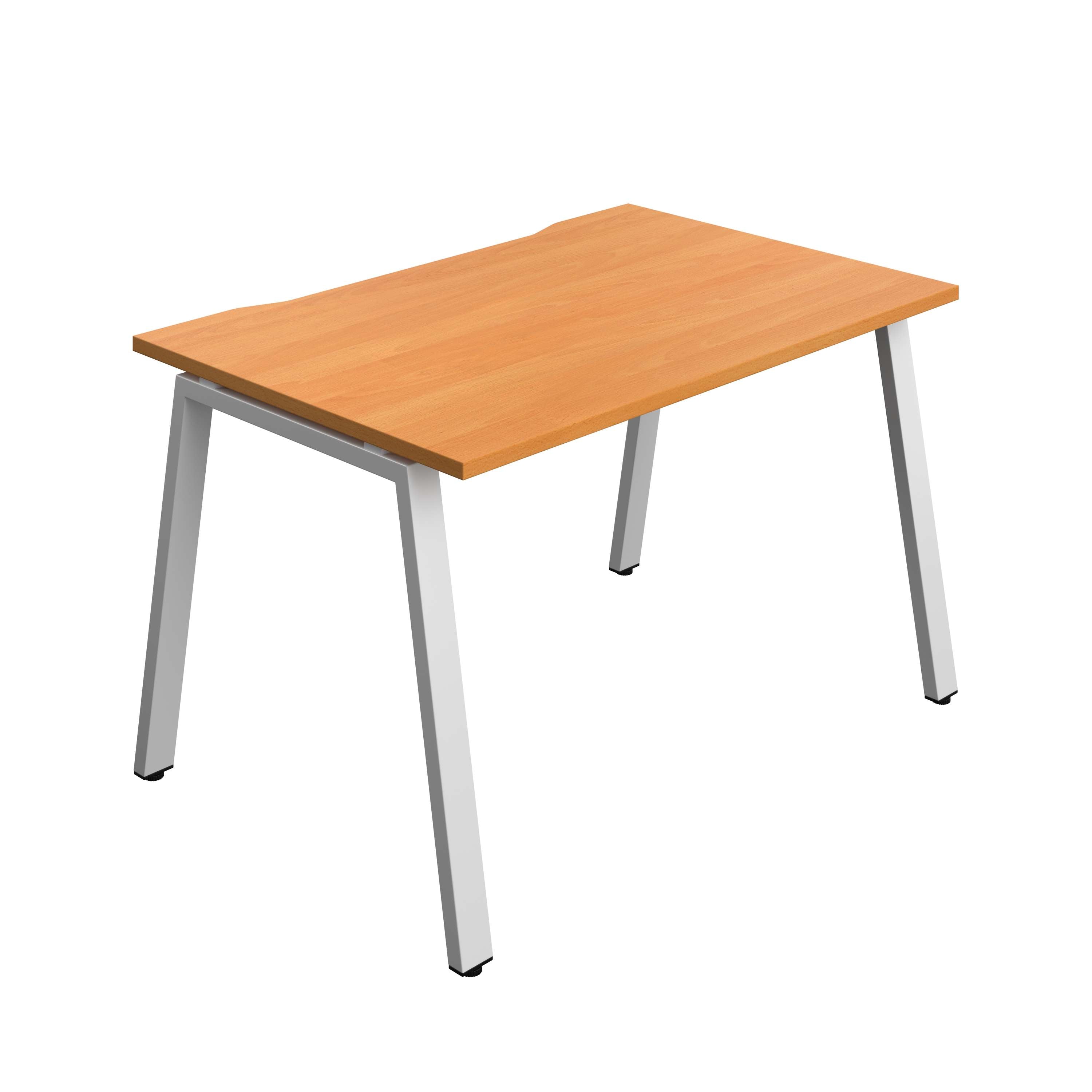 Image for SKU: SYN1280COAFRUNSV1P