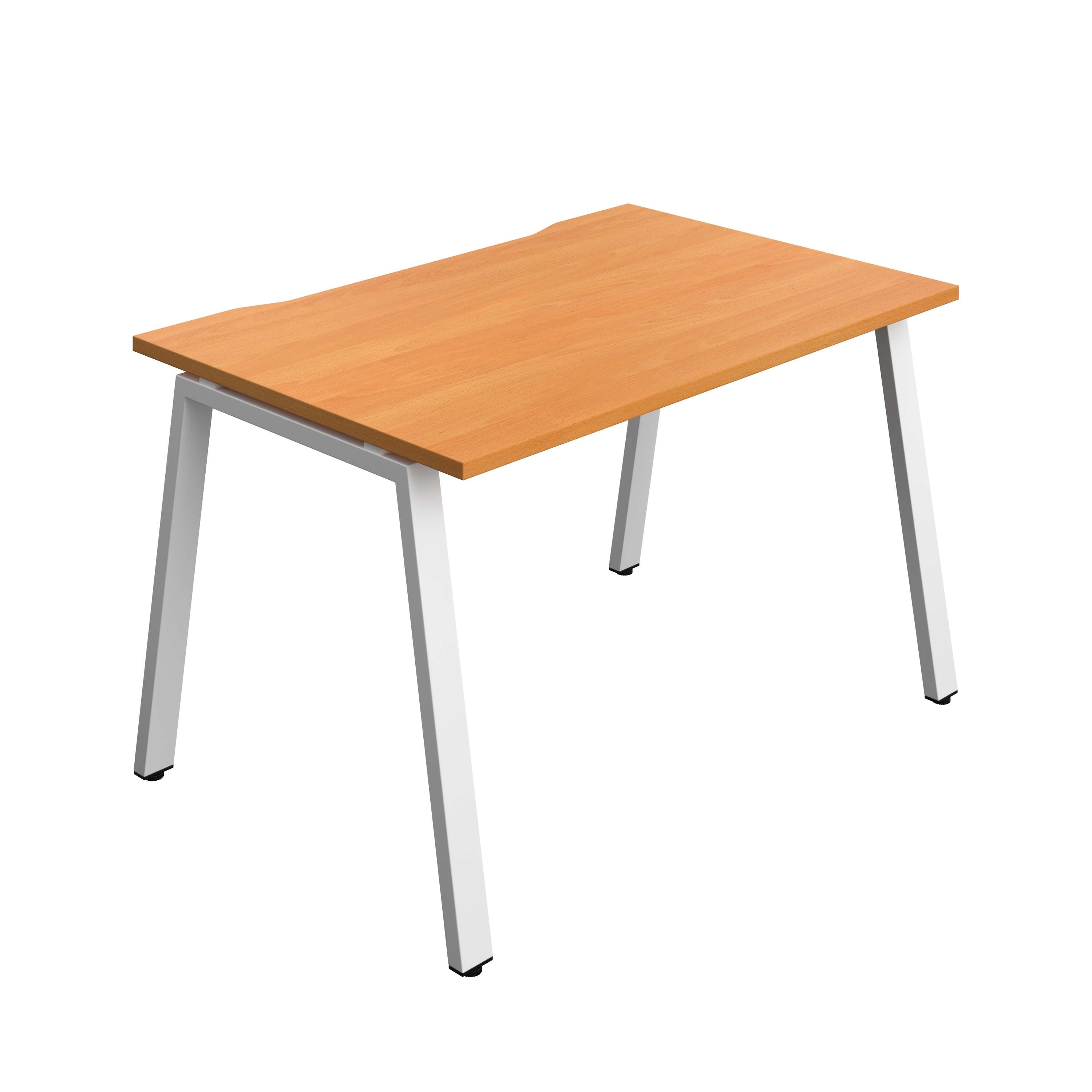 Image for SKU: SYN1280COAFRUNWH1P