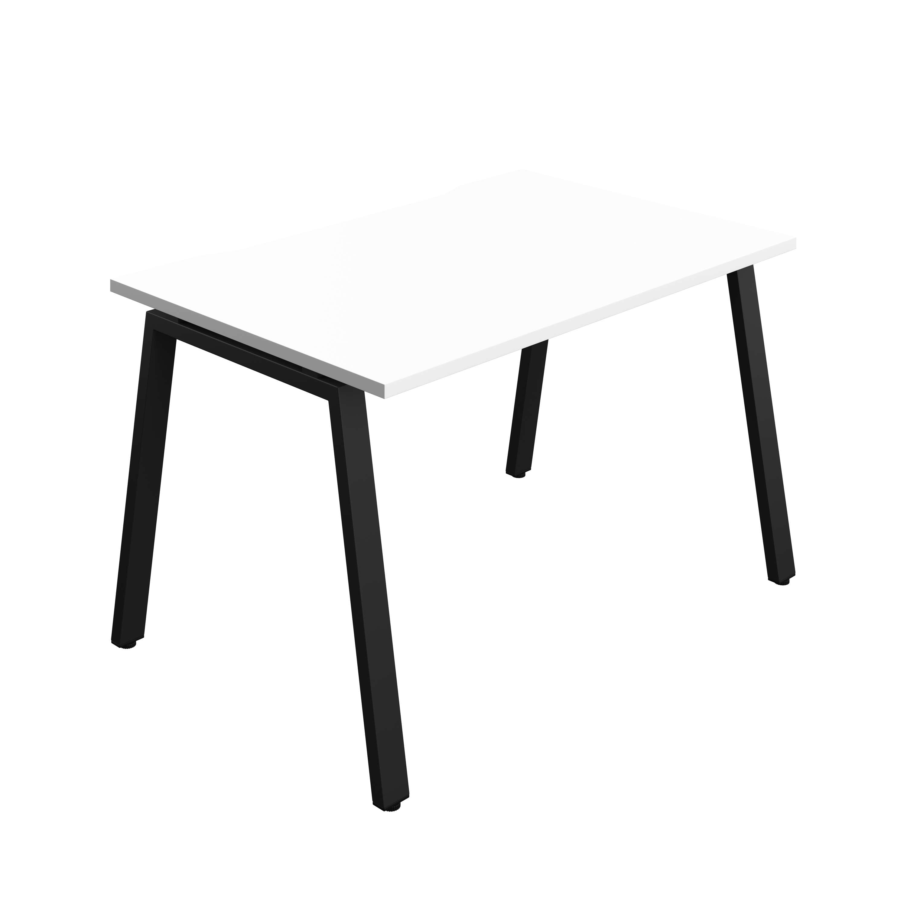 Image for SKU: SYN1280COAFRWHBK1P