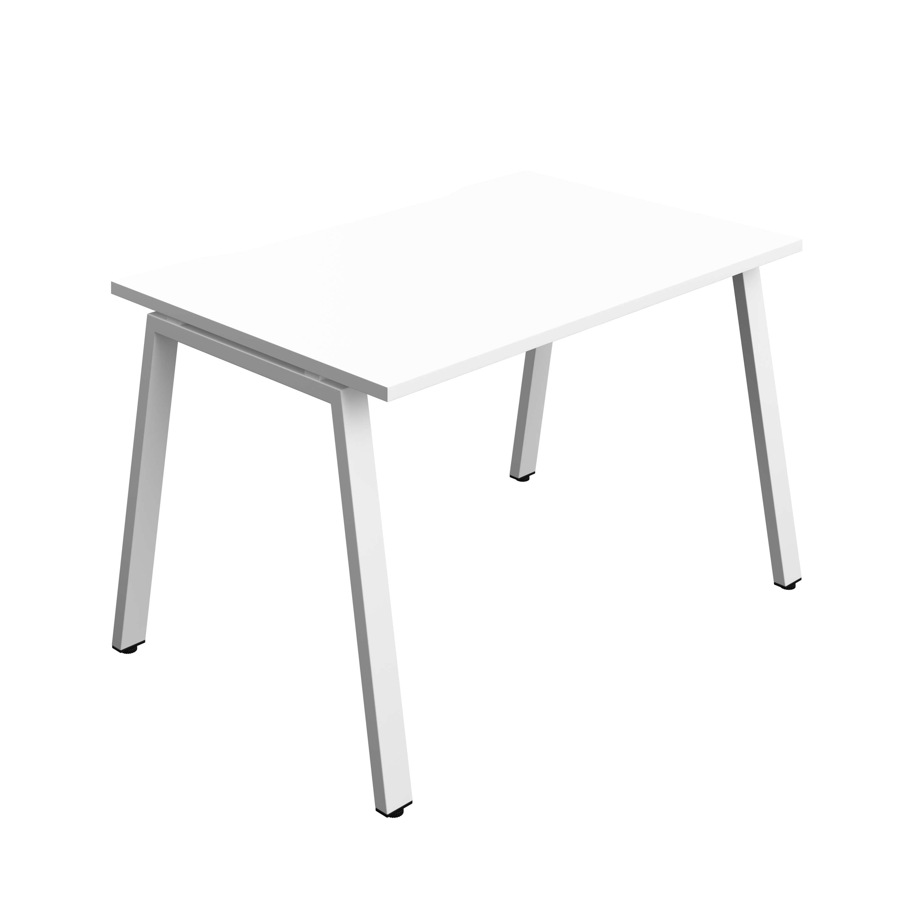 Image for SKU: SYN1280COAFRWHWH1P