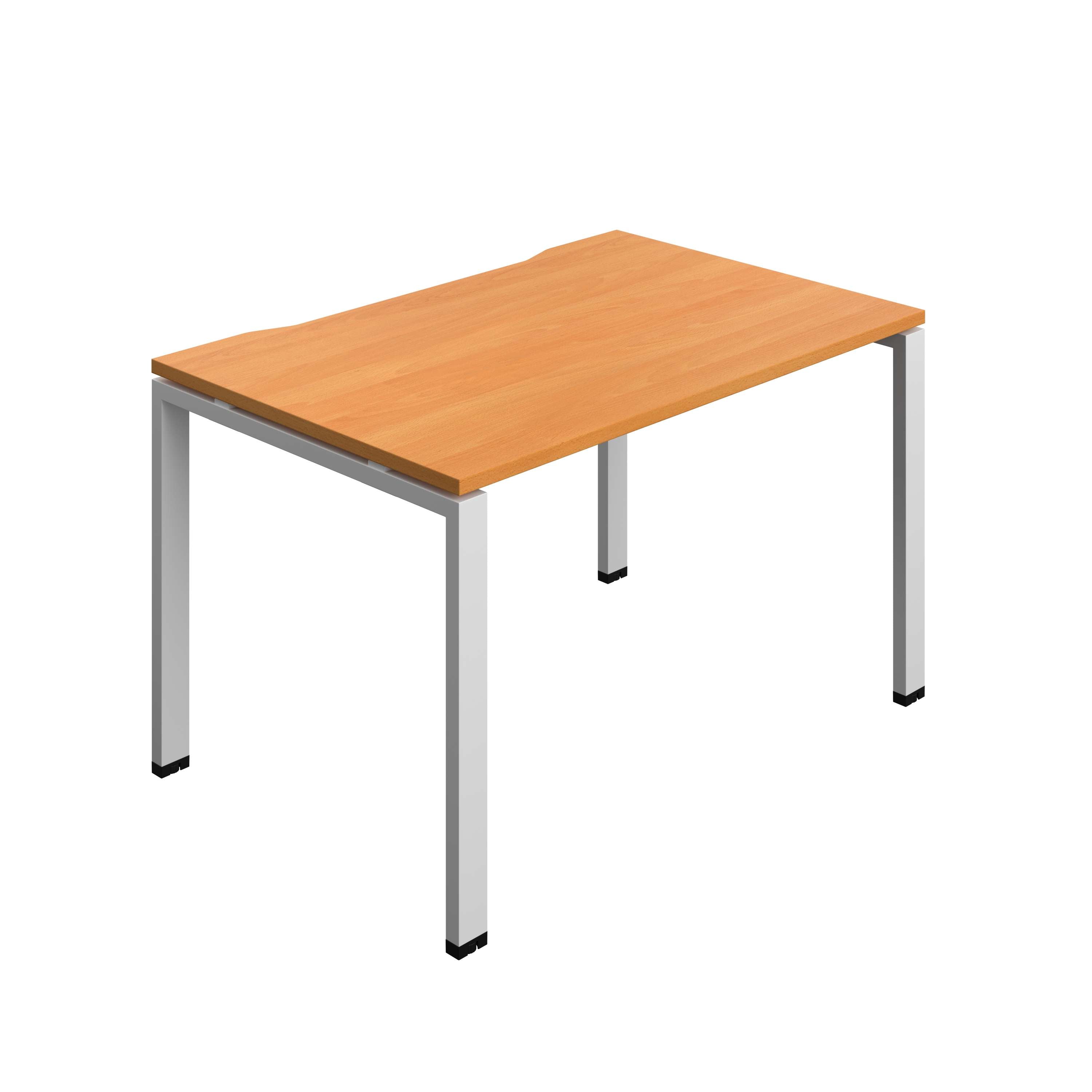 Image for SKU: SYN1280COGPLBESV1P