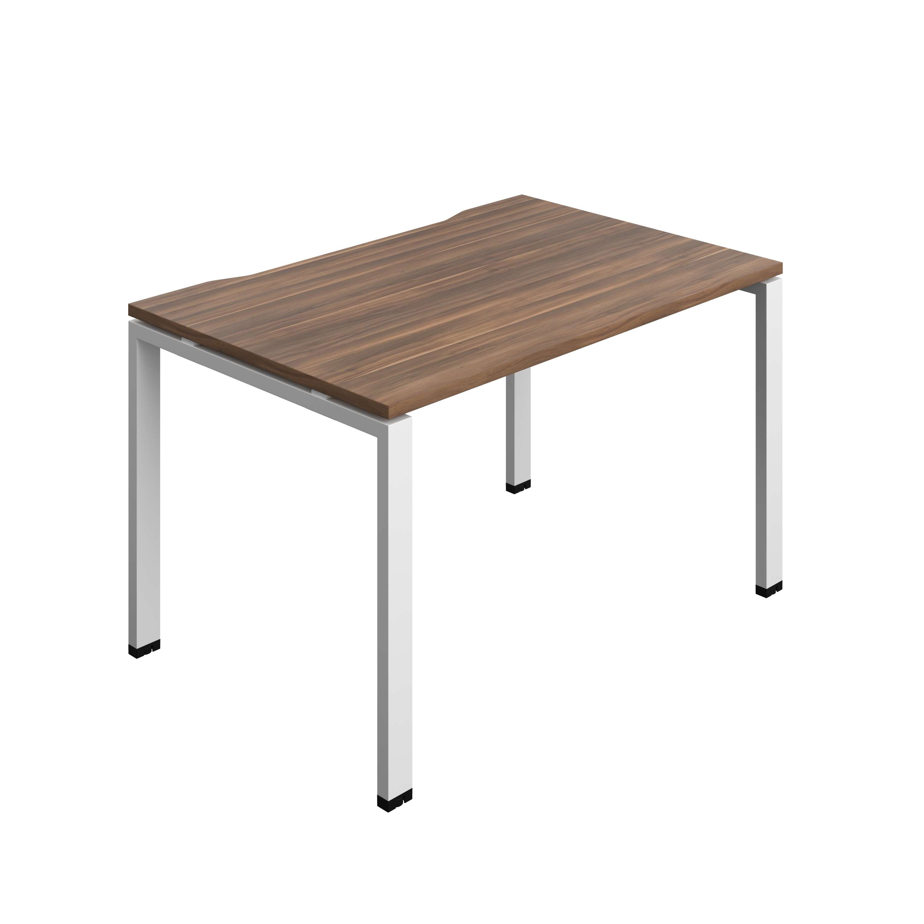 Image for SKU: SYN1280COGPLDWWH1P