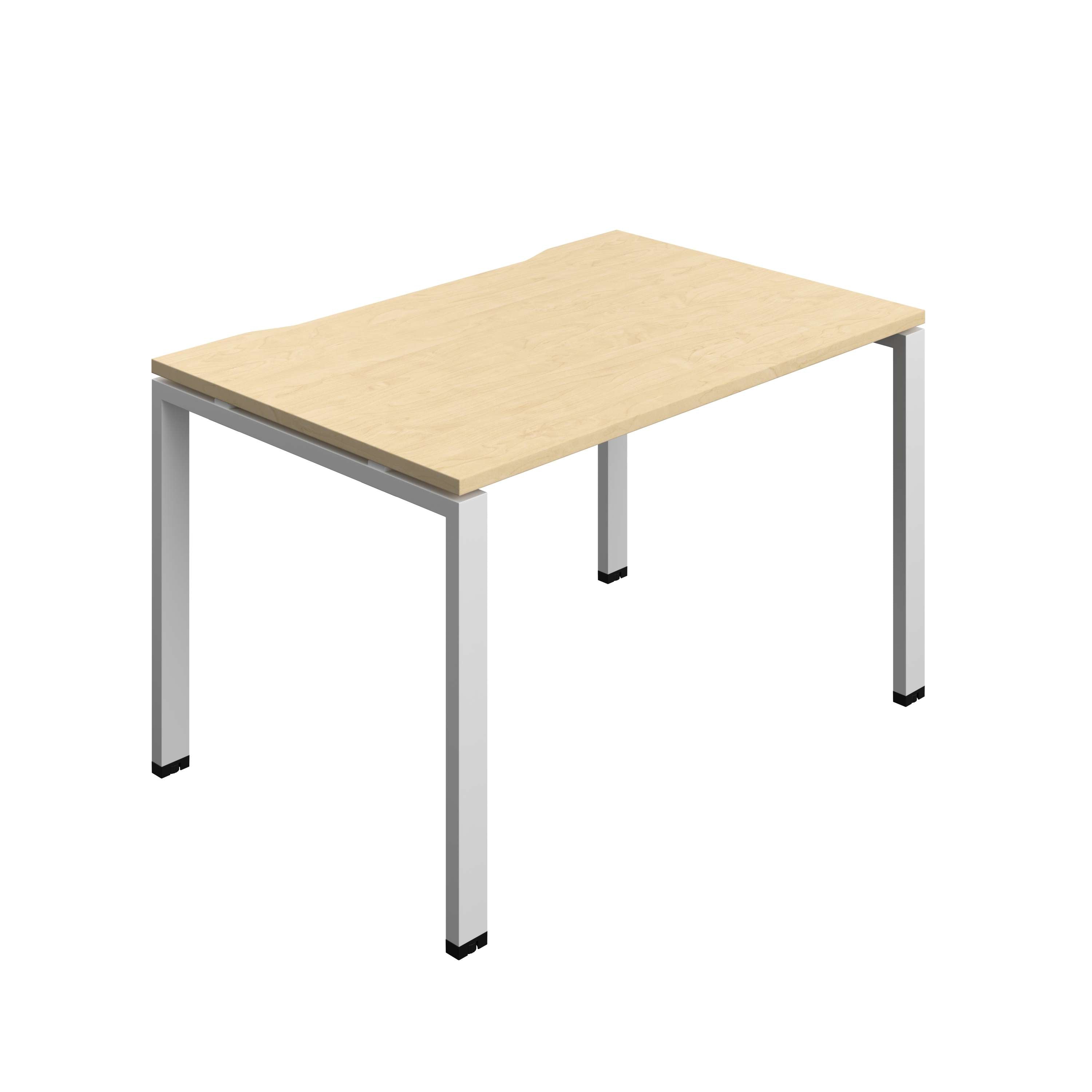 Image for SKU: SYN1280COGPLMASV1P