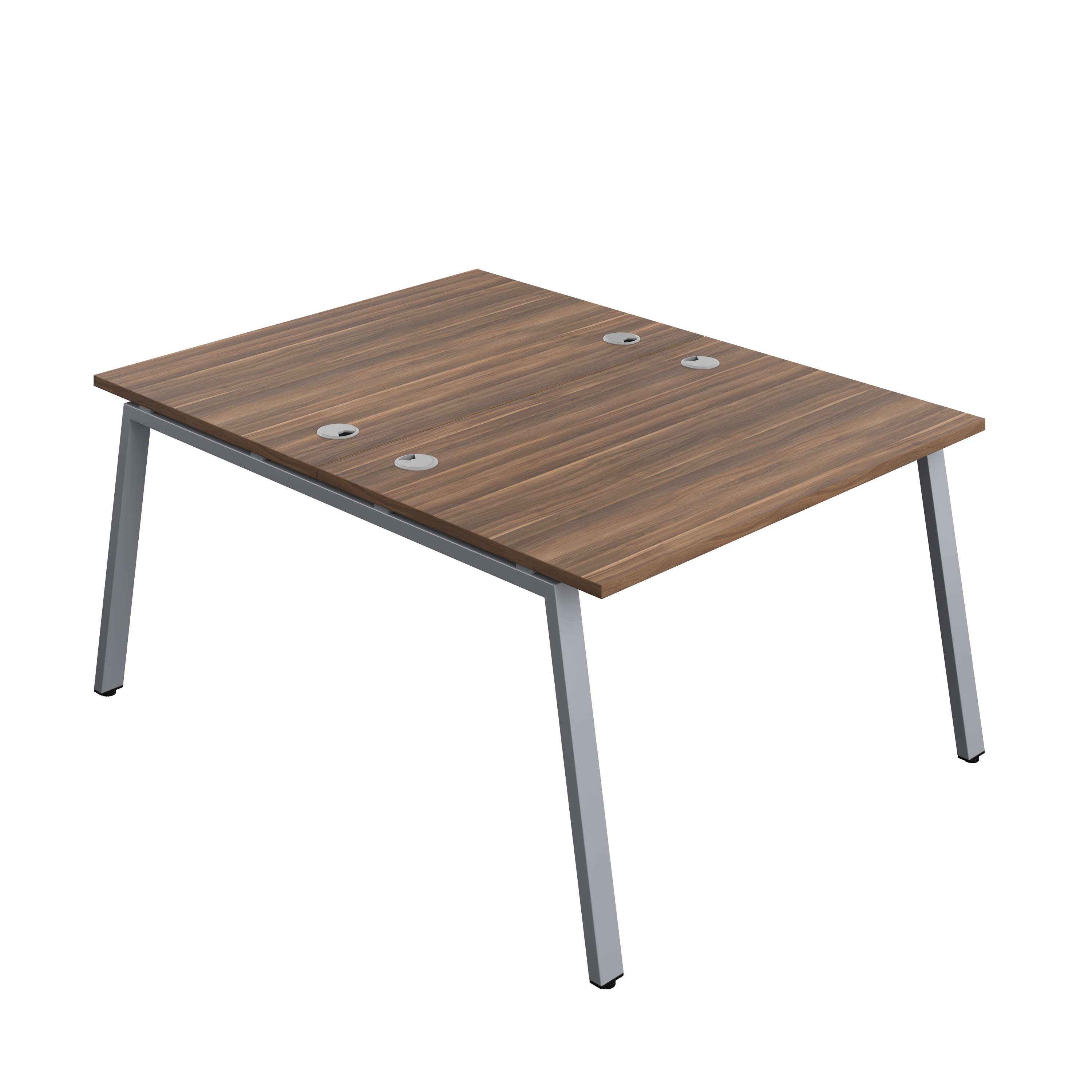 Image for SKU: SYN1280CPAFRDWSV2P