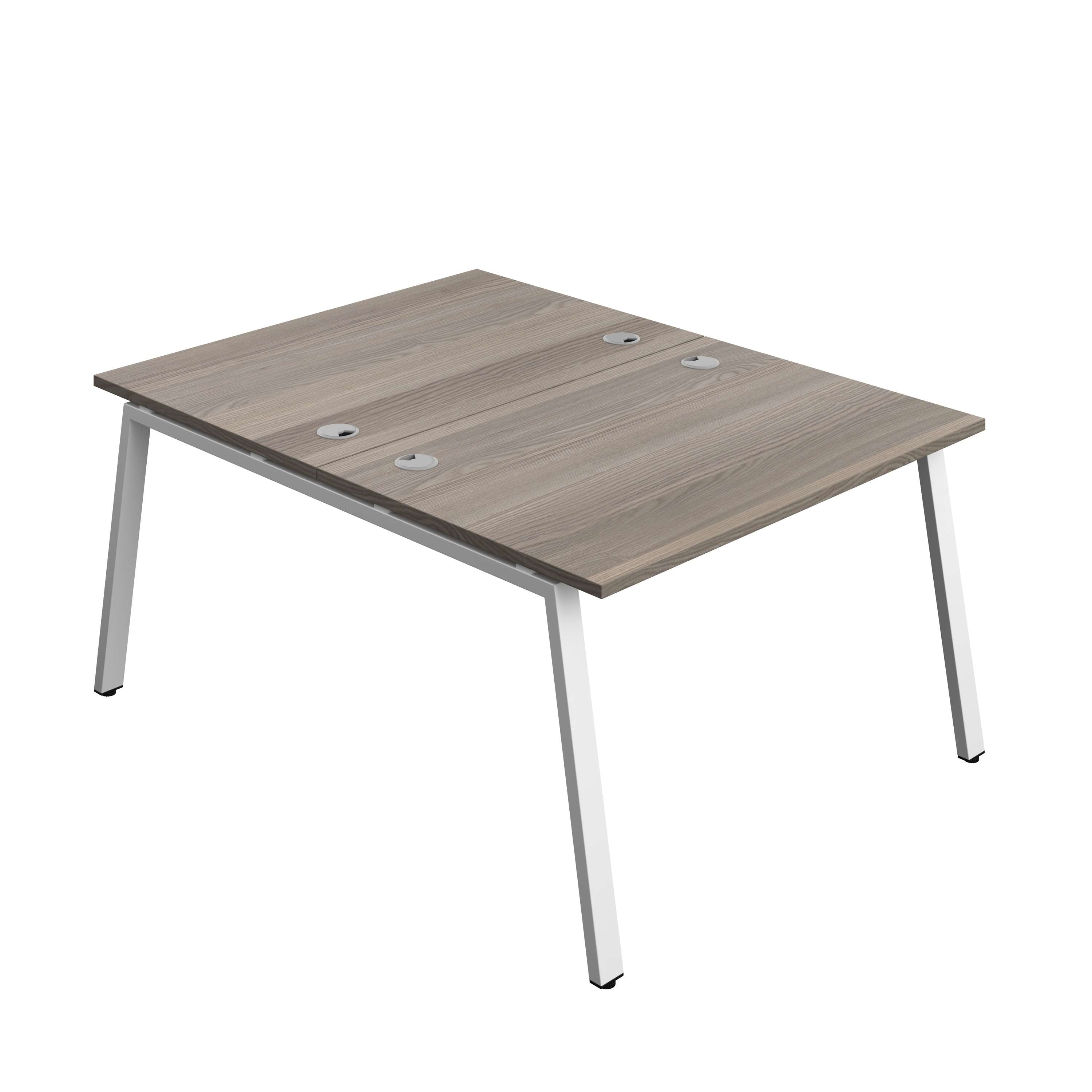 Image for SKU: SYN1280CPAFRGOWH2P