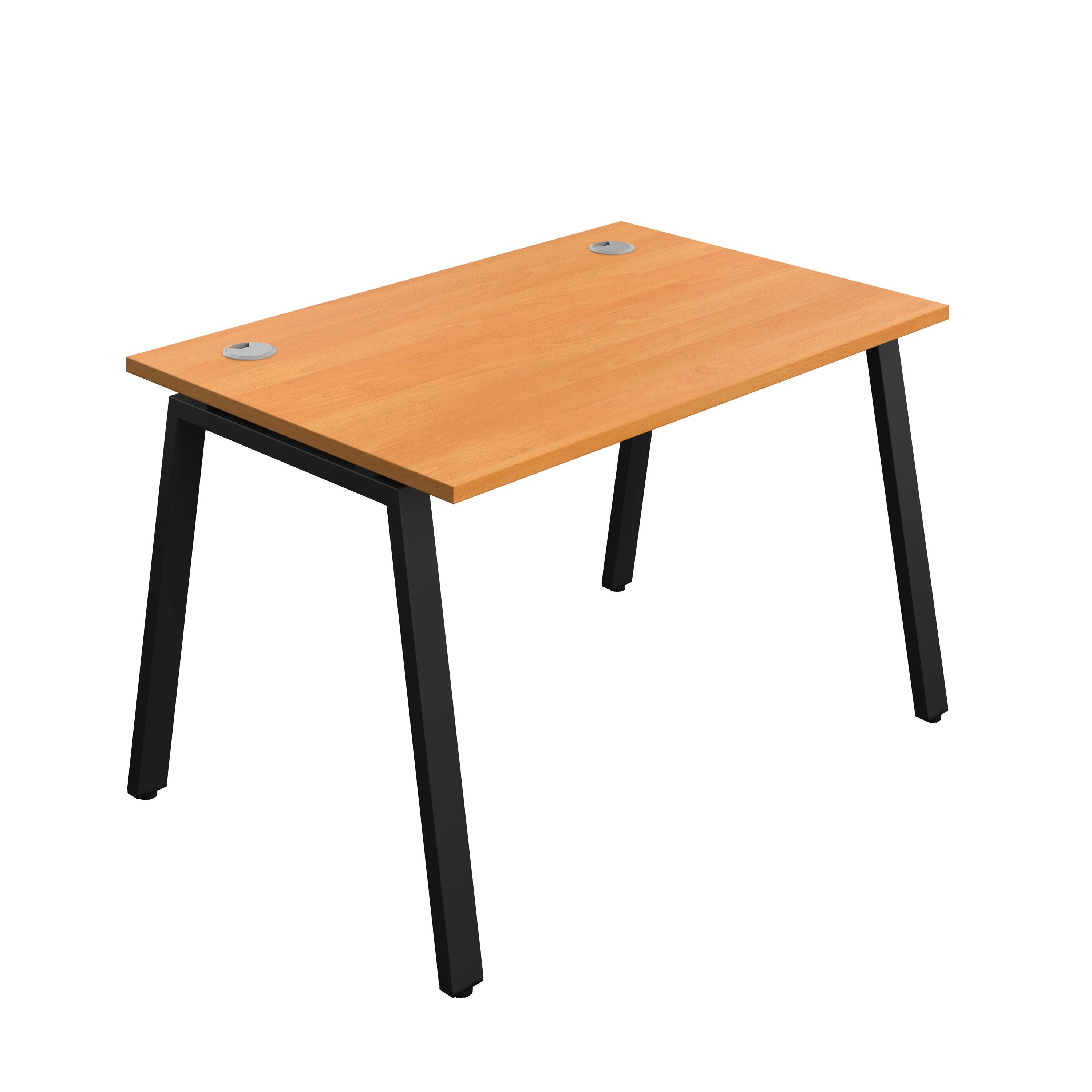 Image for SKU: SYN1280CPAFRUNBK1P