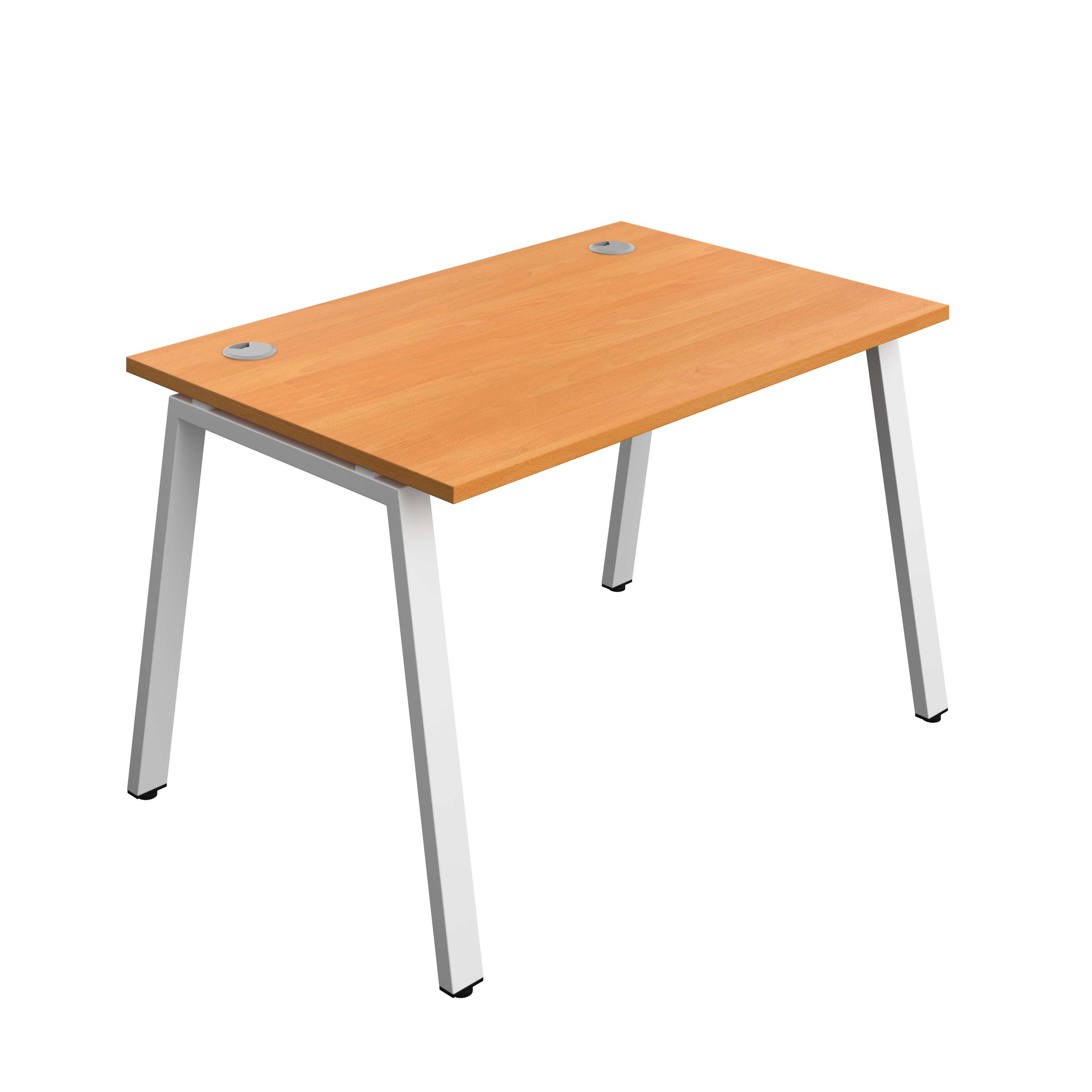 Image for SKU: SYN1280CPAFRUNWH1P