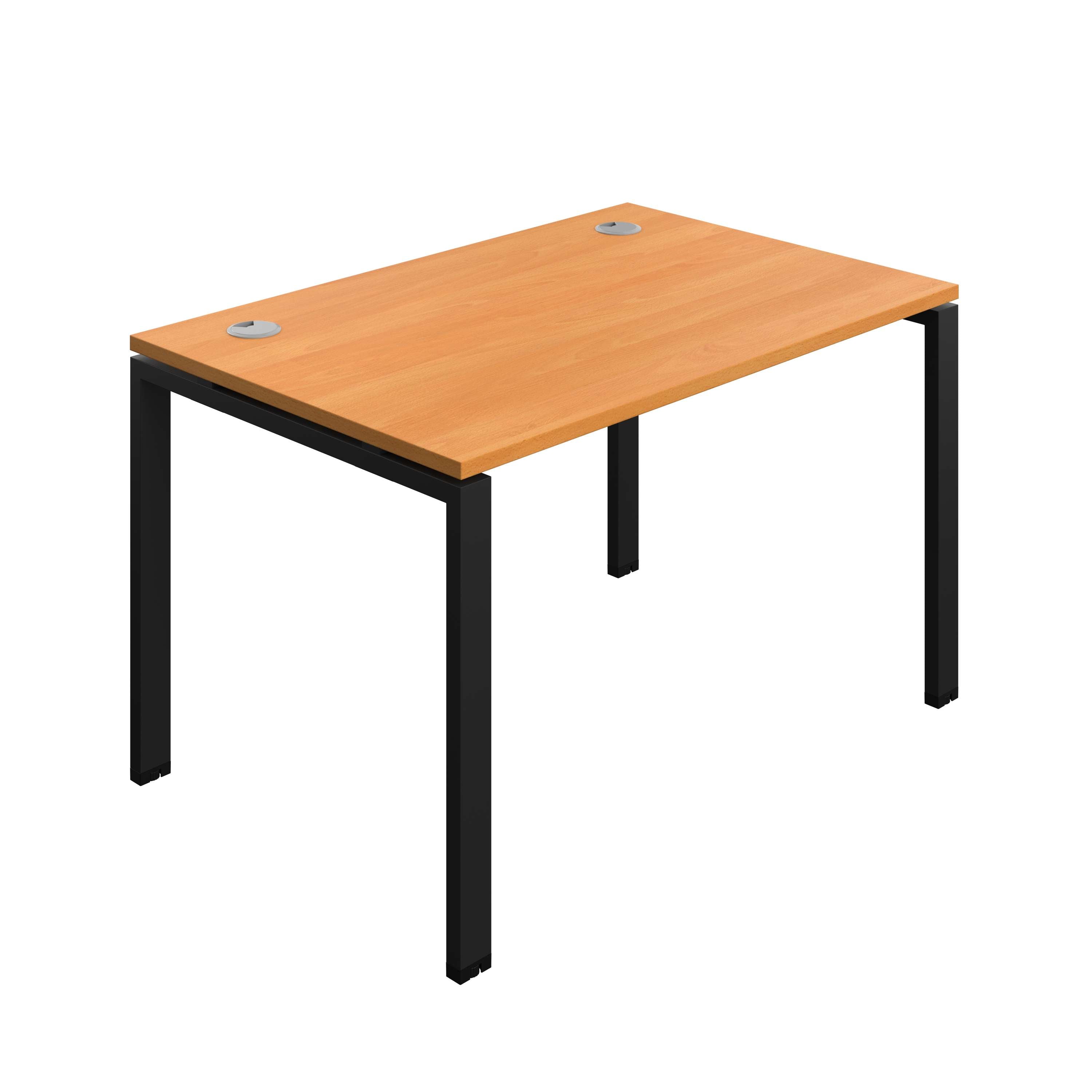 Image for SKU: SYN1280CPGPLBEBK1P