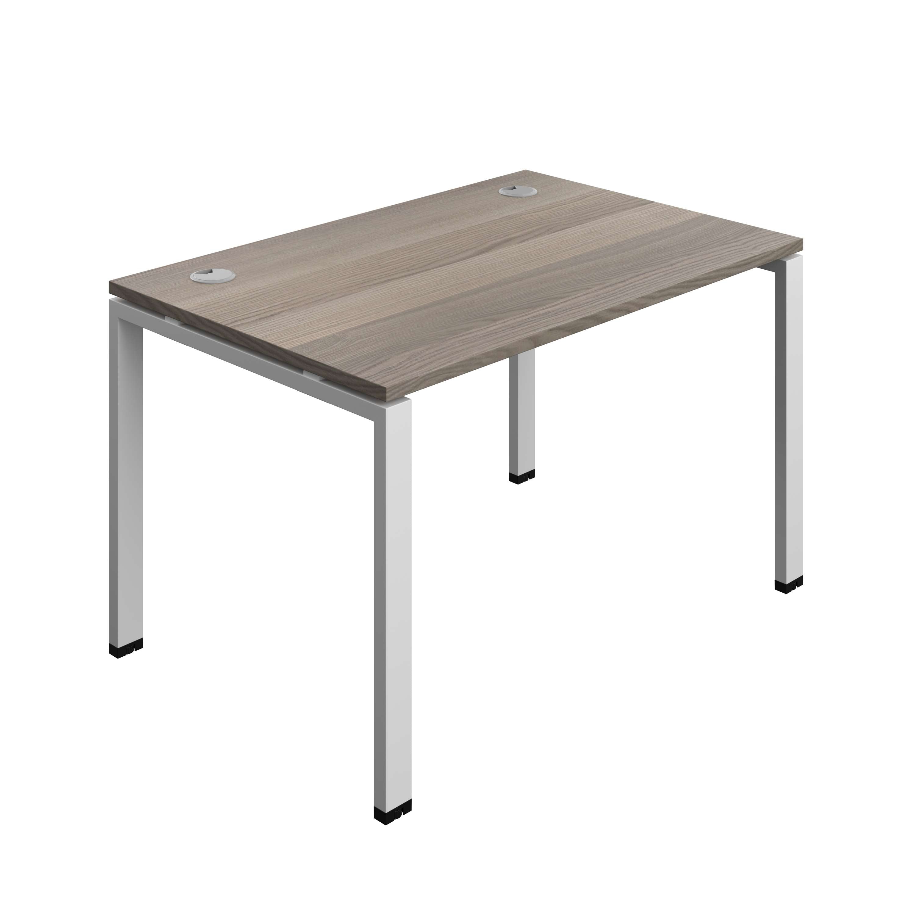 Image for SKU: SYN1280CPGPLGOSV1P