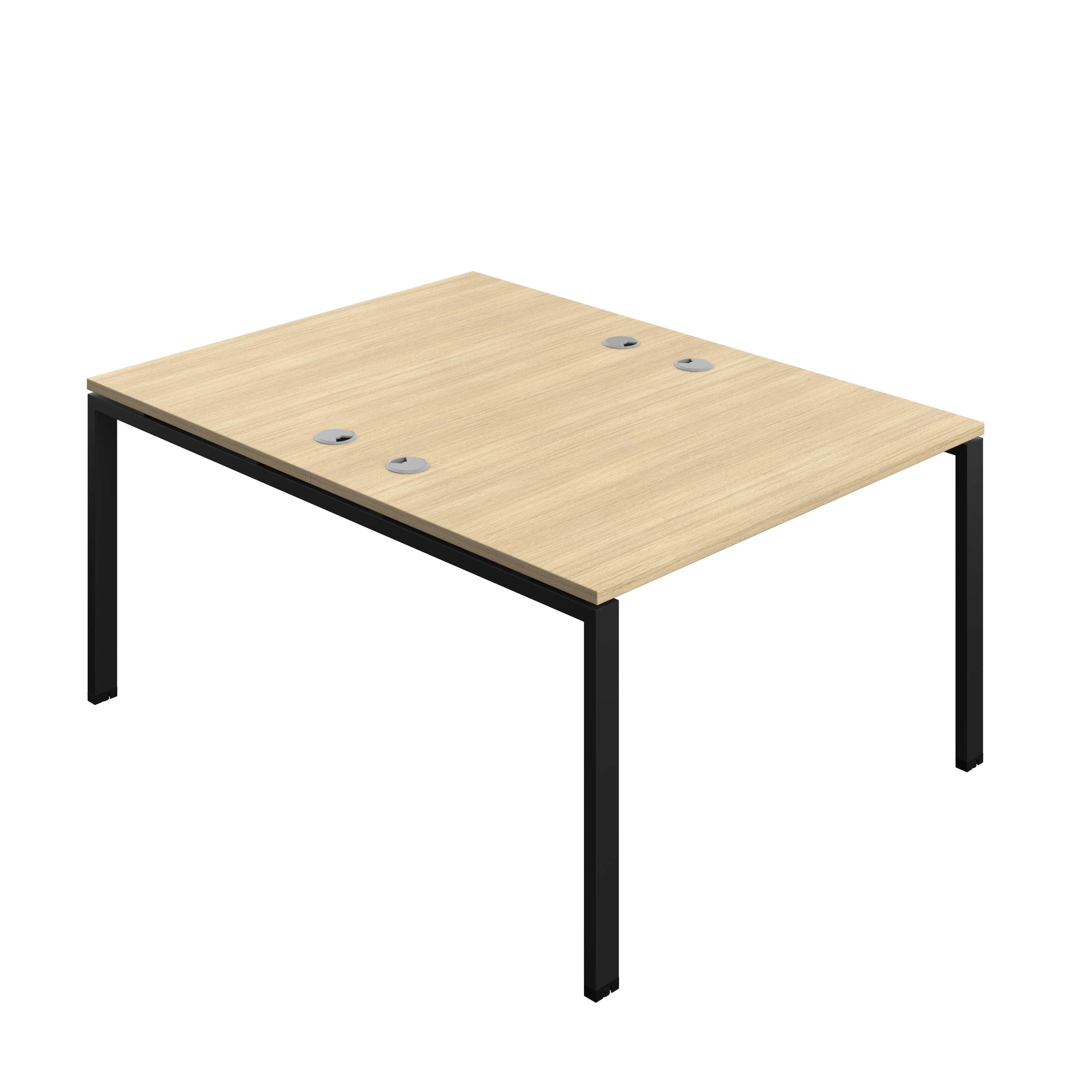 Image for SKU: SYN1280CPGPLNOBK2P