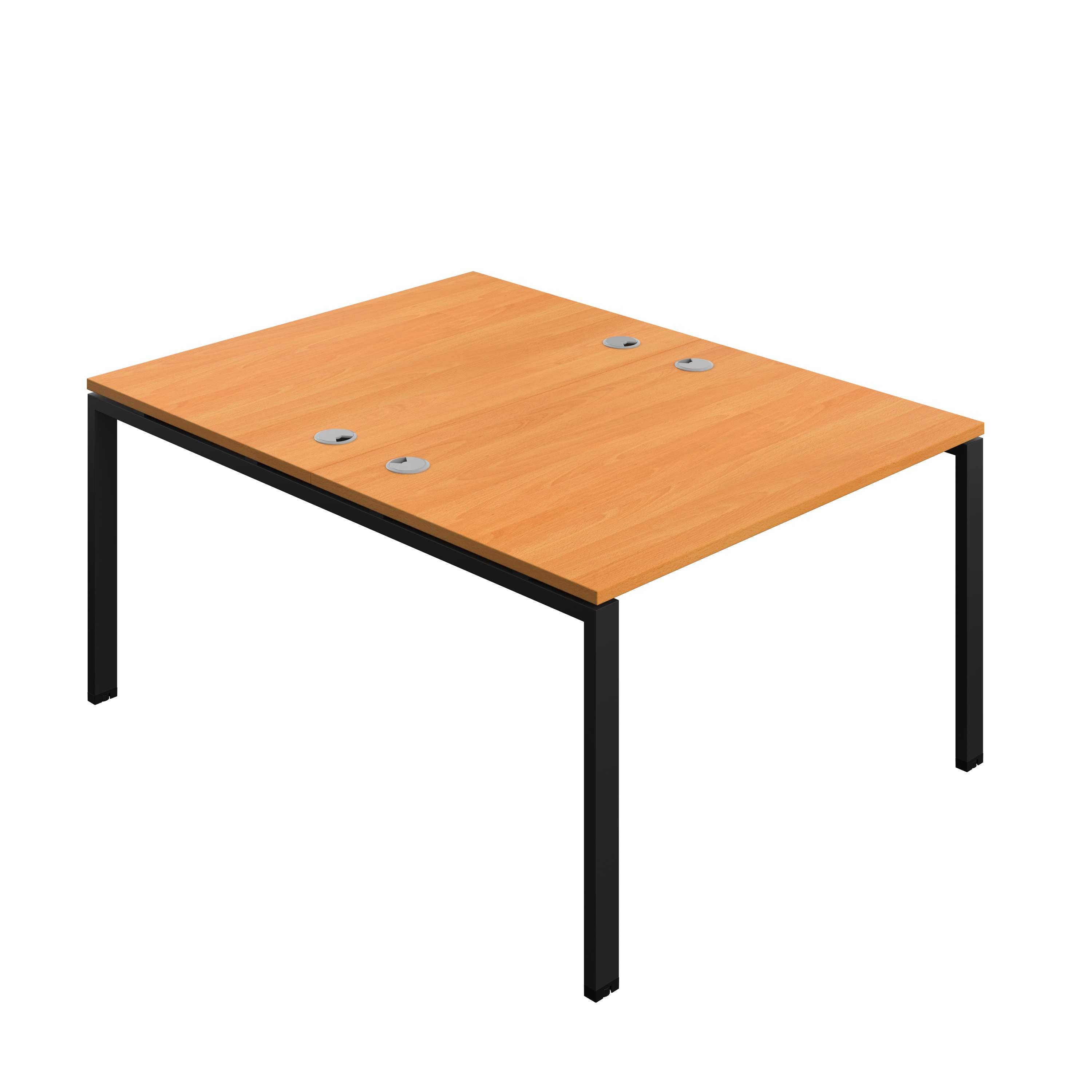 Image for SKU: SYN1280CPGPLUNBK2P