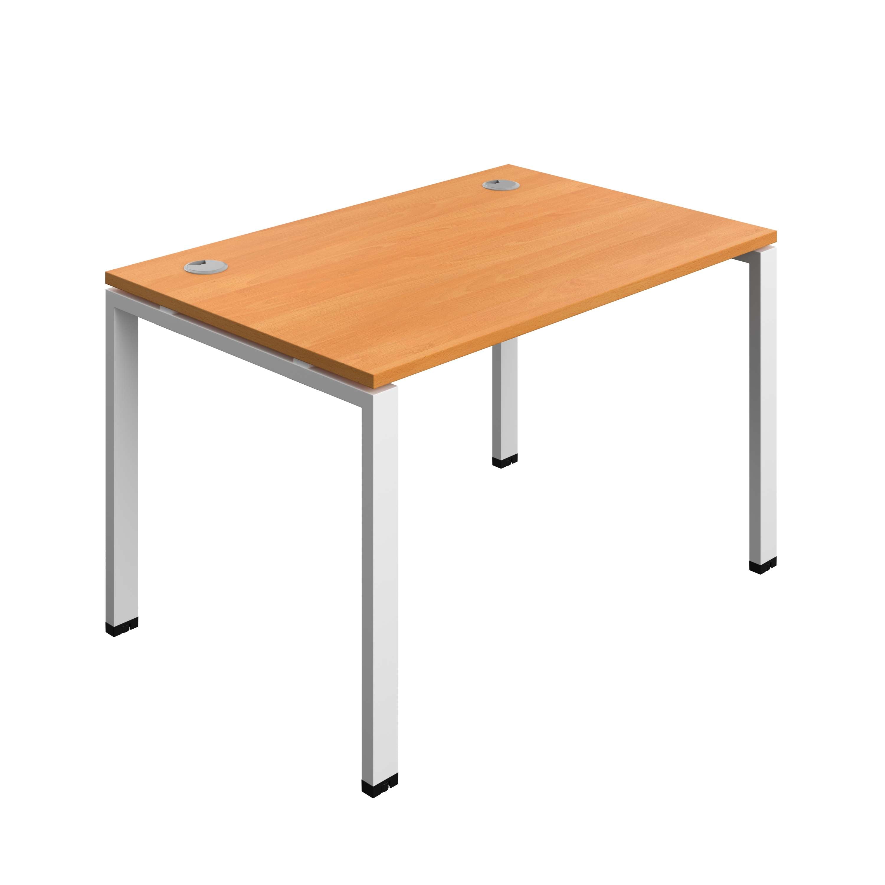 Image for SKU: SYN1280CPGPLUNWH1P