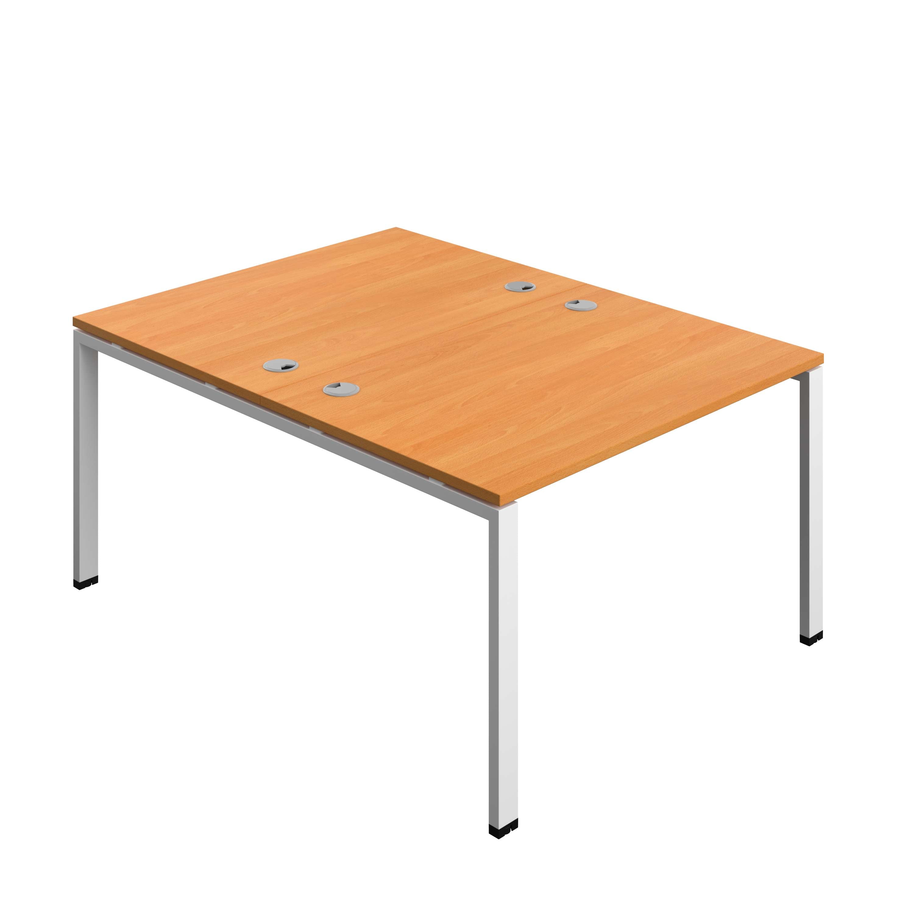 Image for SKU: SYN1280CPGPLUNWH2P