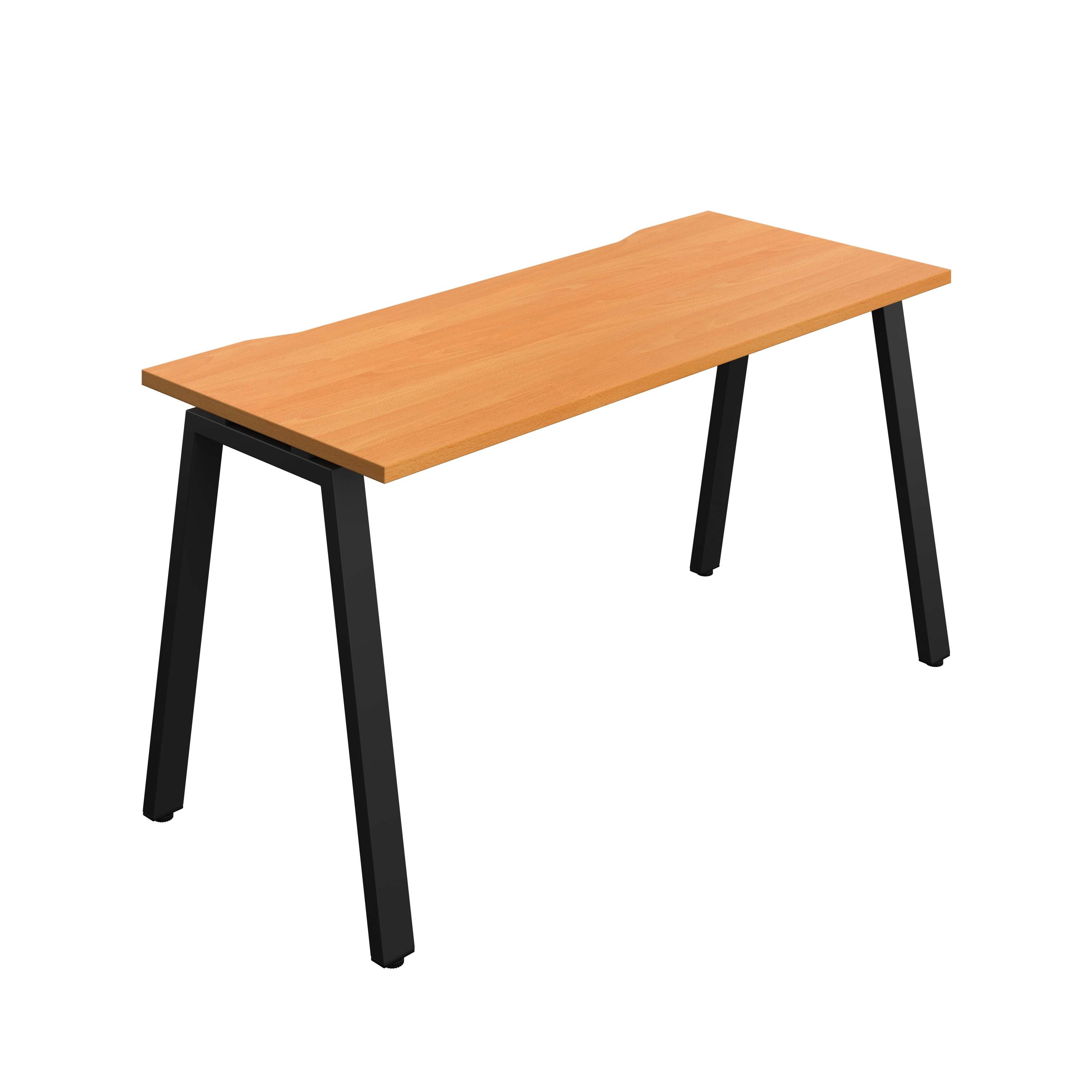 Image for SKU: SYN1460COAFRUNBK1P