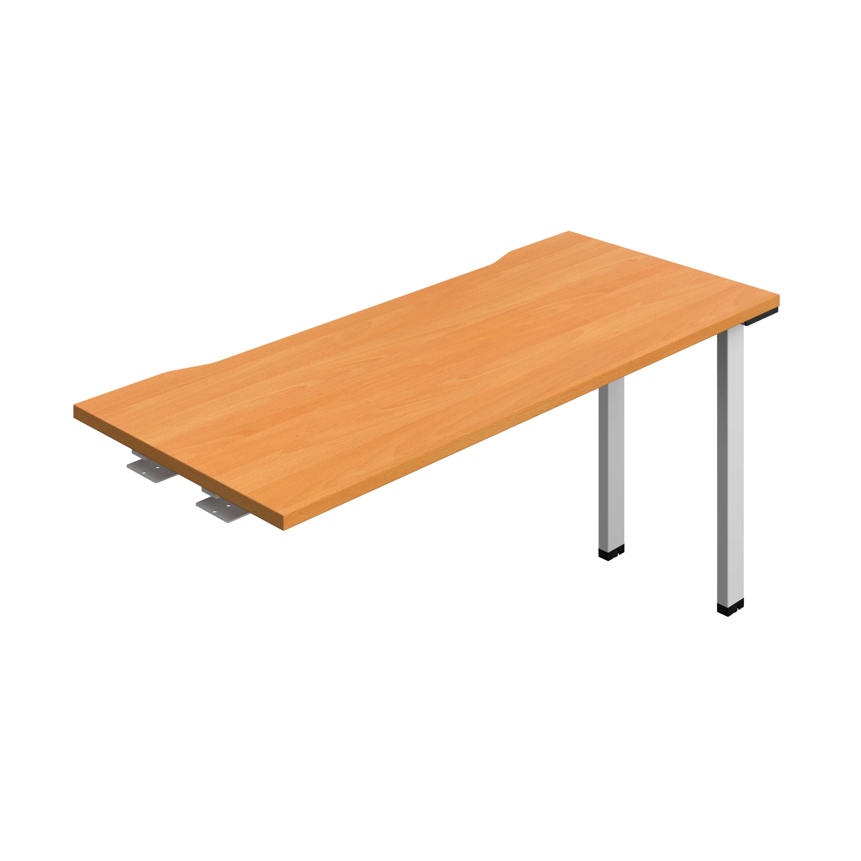 Image for SKU: SYN1460COBESV1PX
