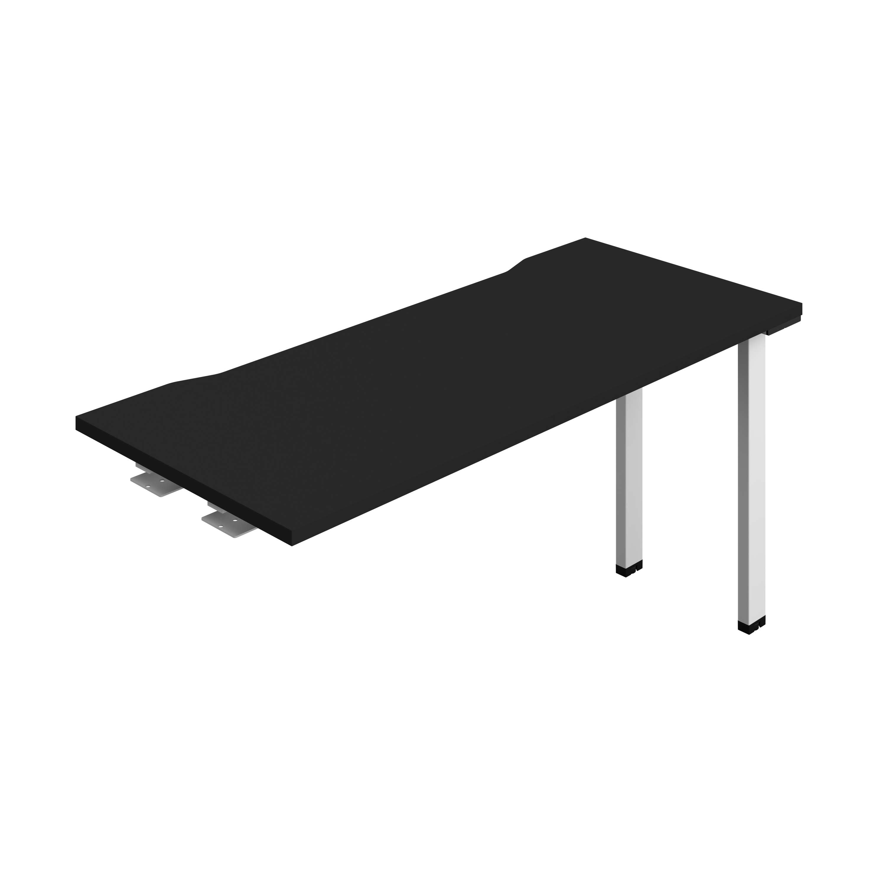 Image for SKU: SYN1460COBKWH1PX