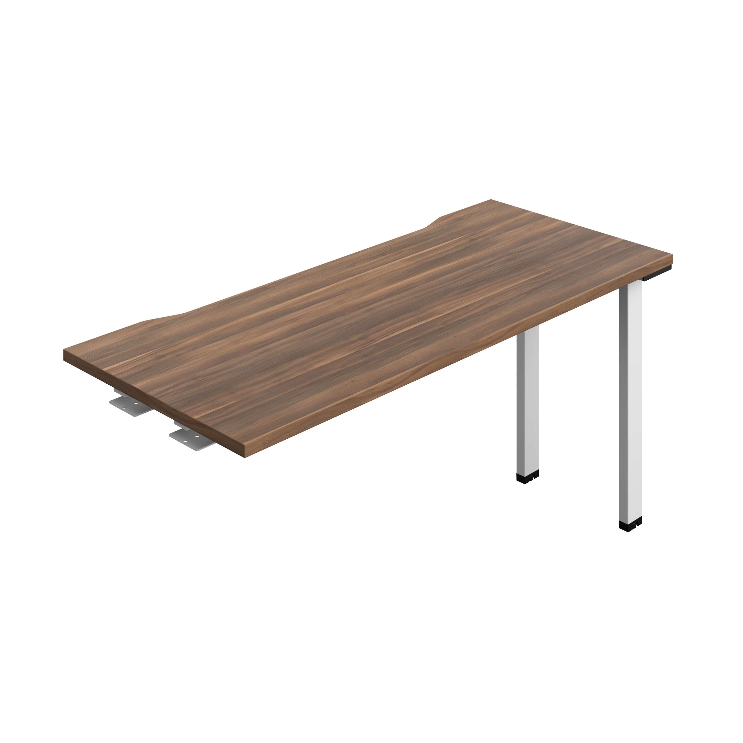Image for SKU: SYN1460CODWWH1PX