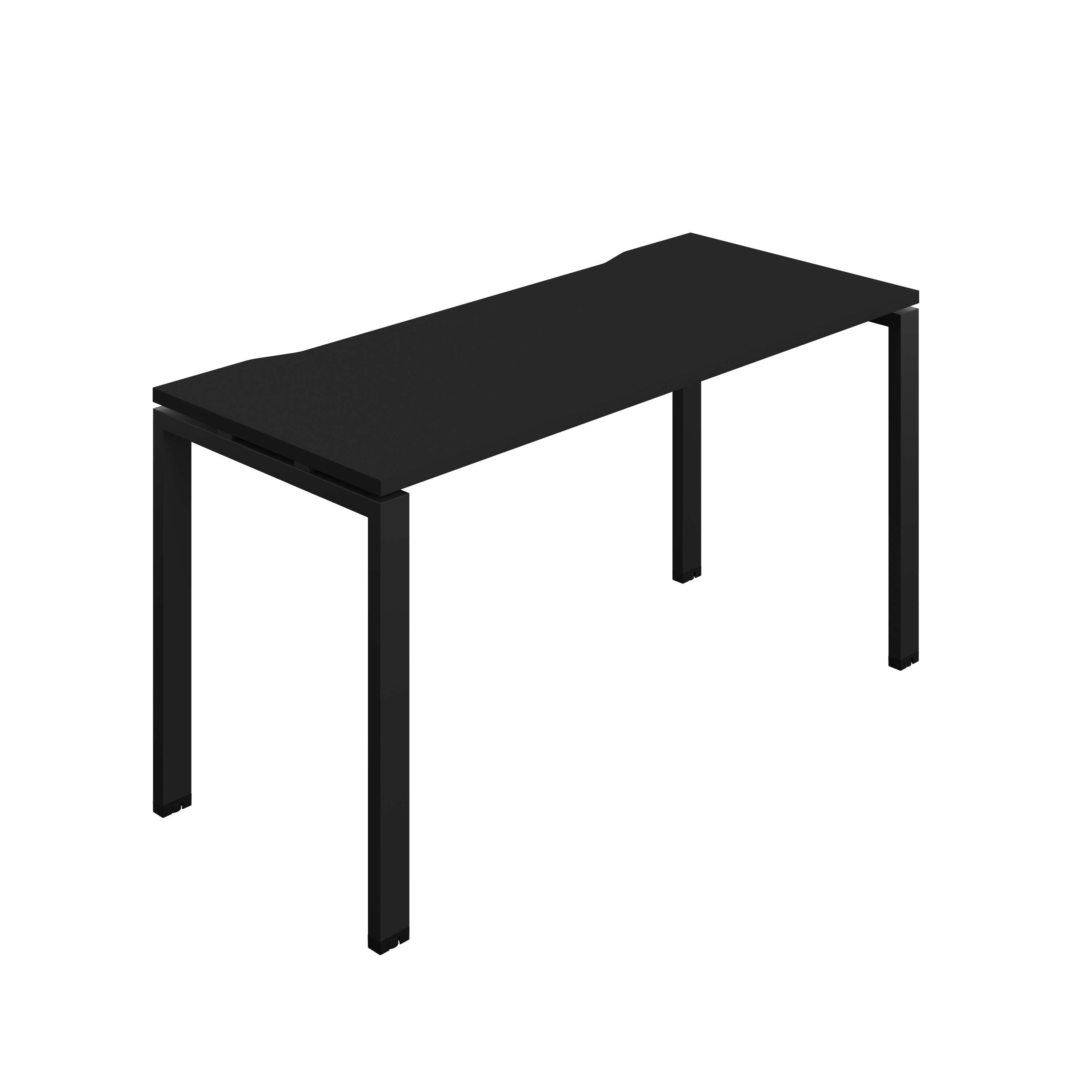 Image for SKU: SYN1460COGPLBKBK1P