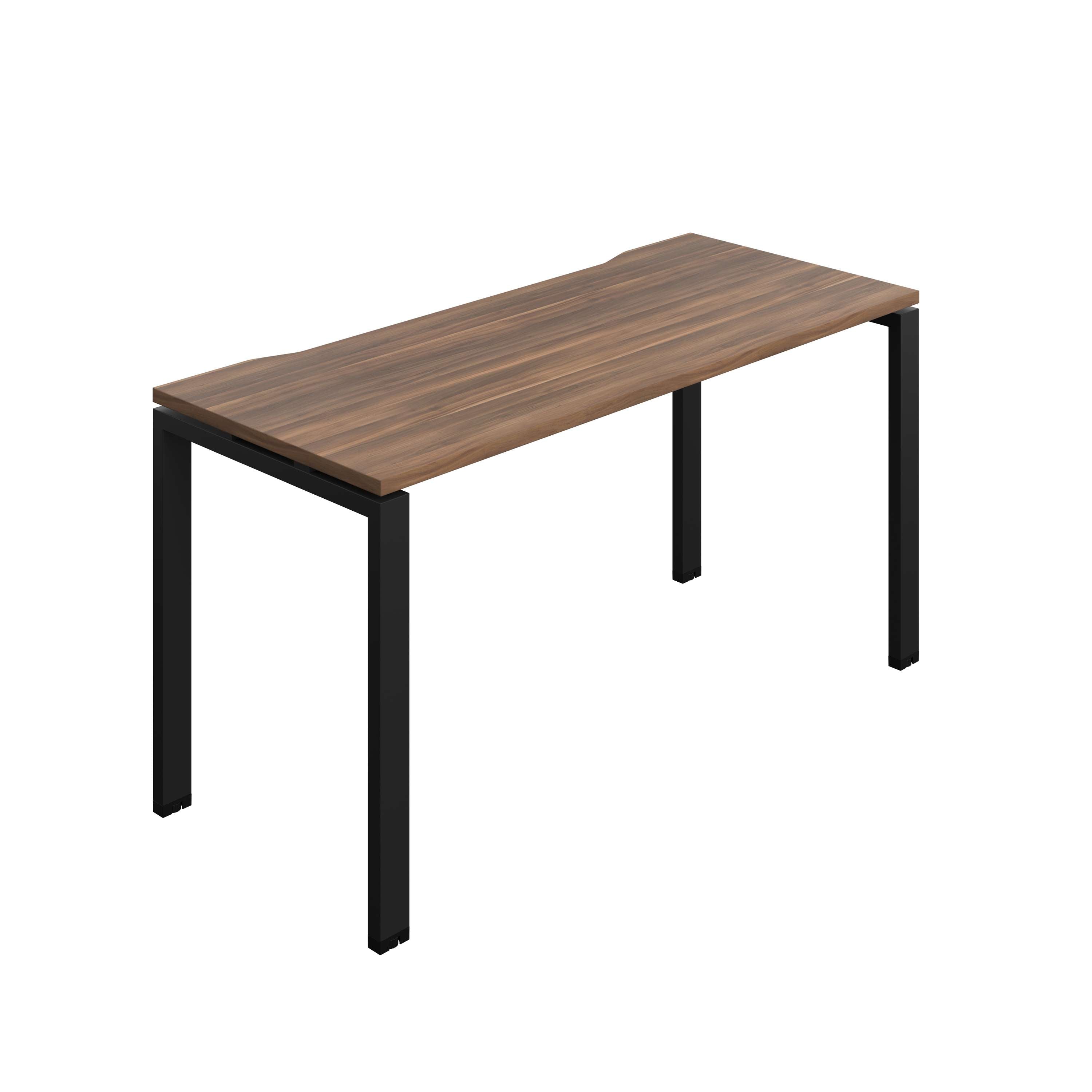 Image for SKU: SYN1460COGPLDWBK1P