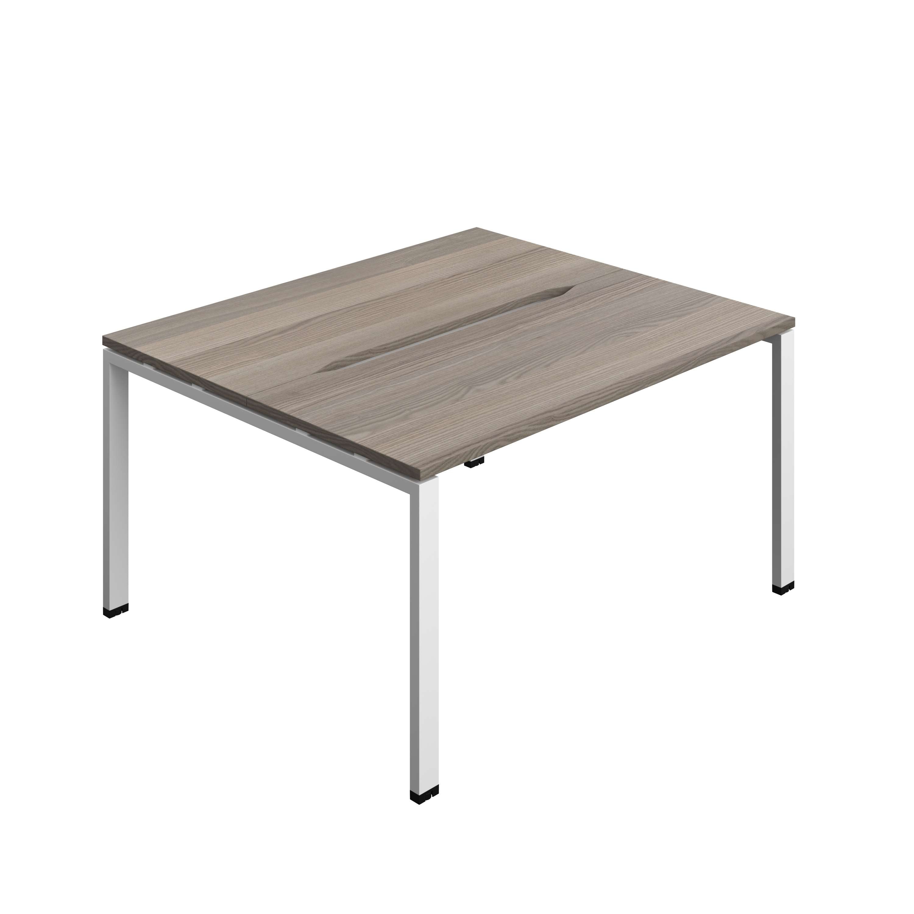 Image for SKU: SYN1460COGPLGOWH2P