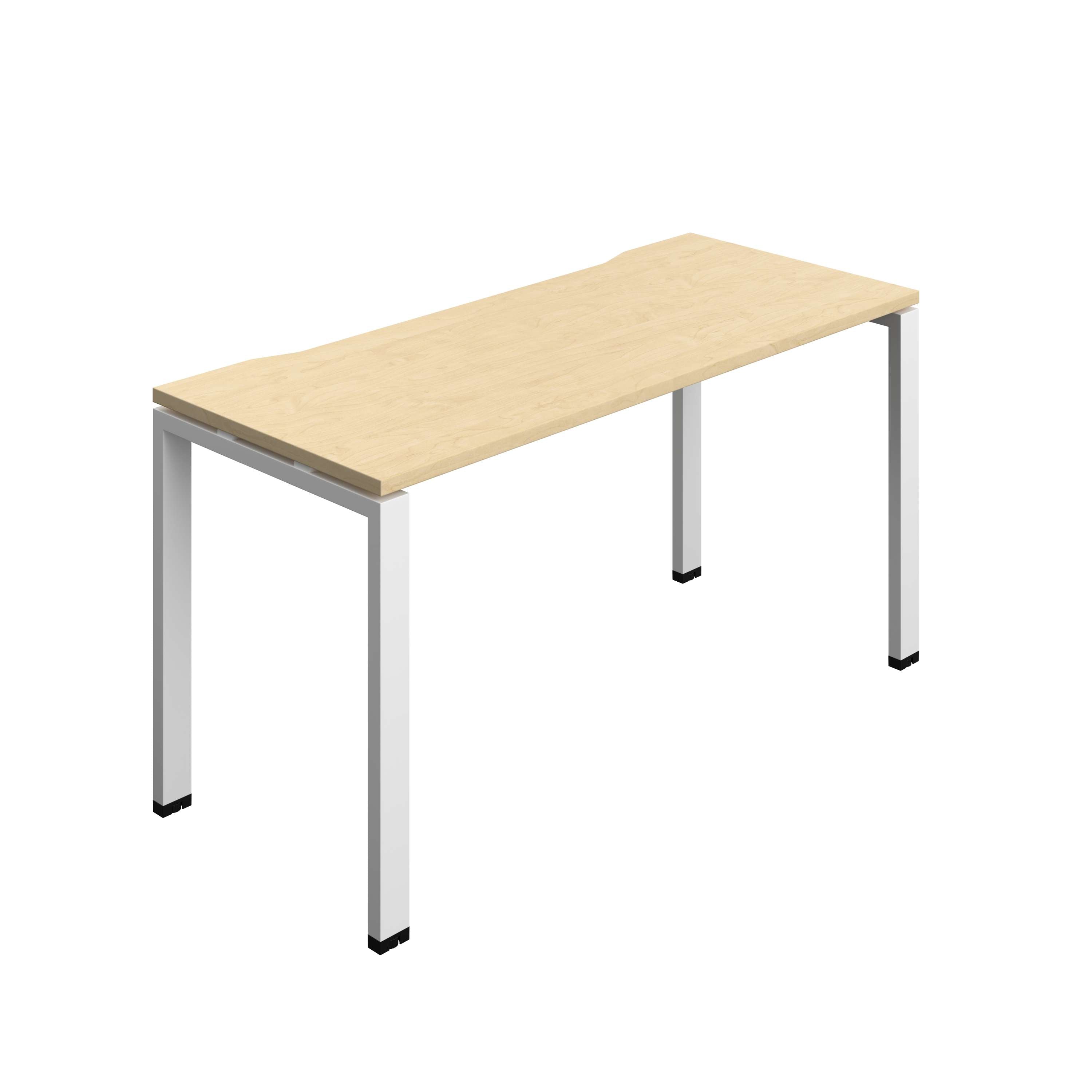 Image for SKU: SYN1460COGPLMAWH1P