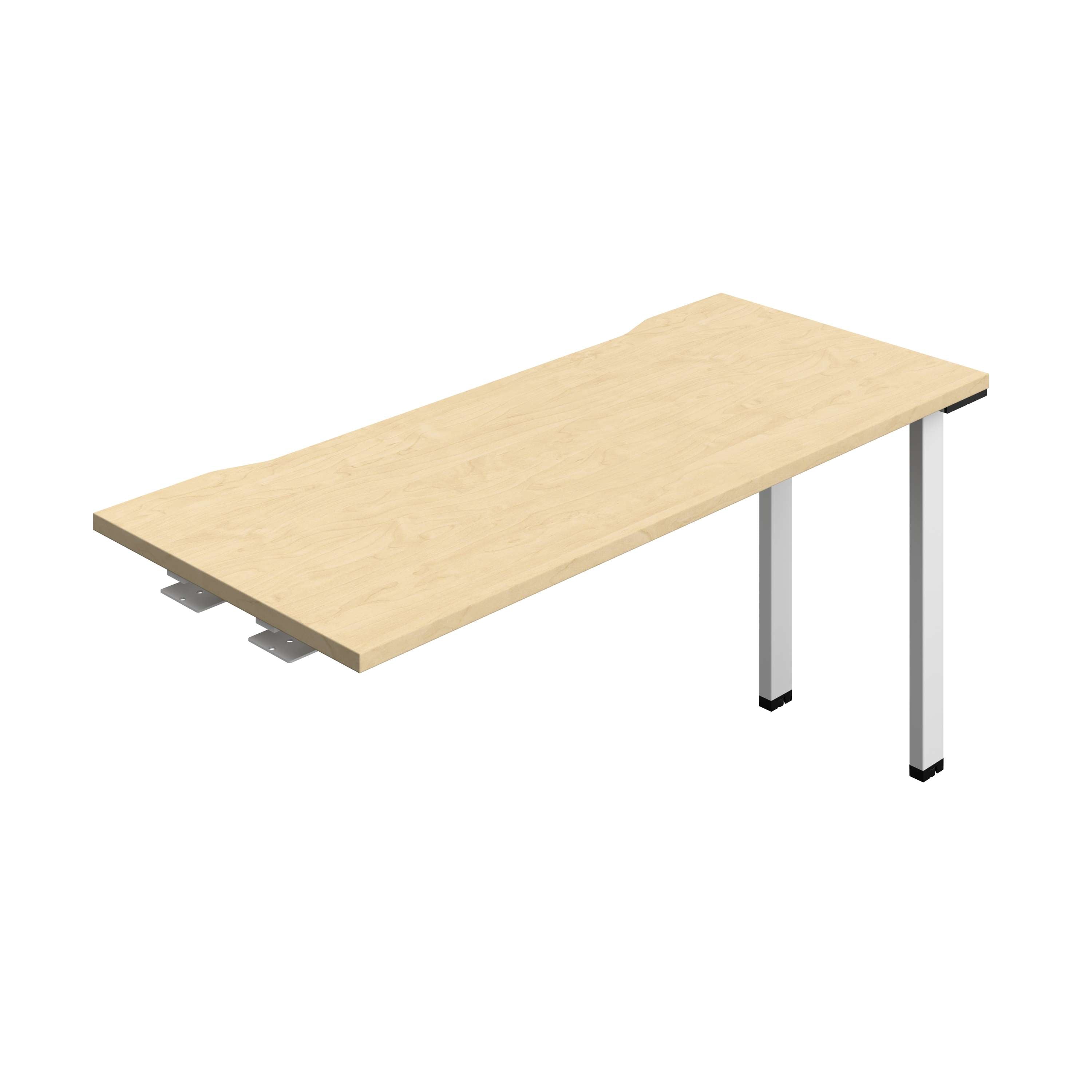 Image for SKU: SYN1460COMAWH1PX