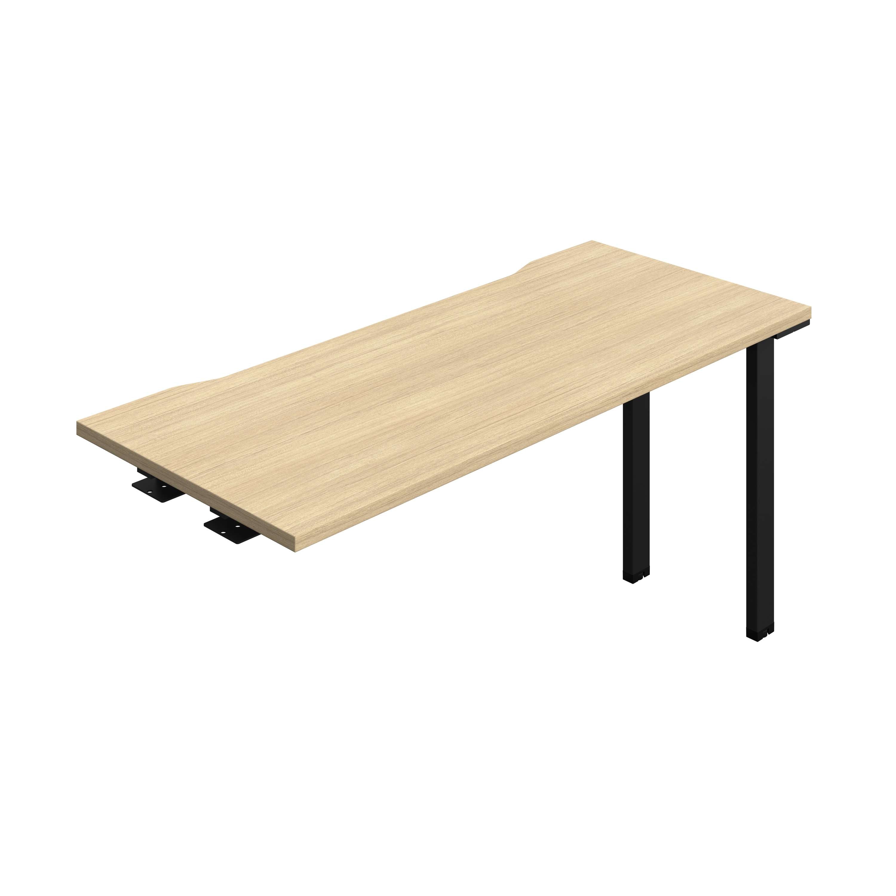 Image for SKU: SYN1460CONOBK1PX