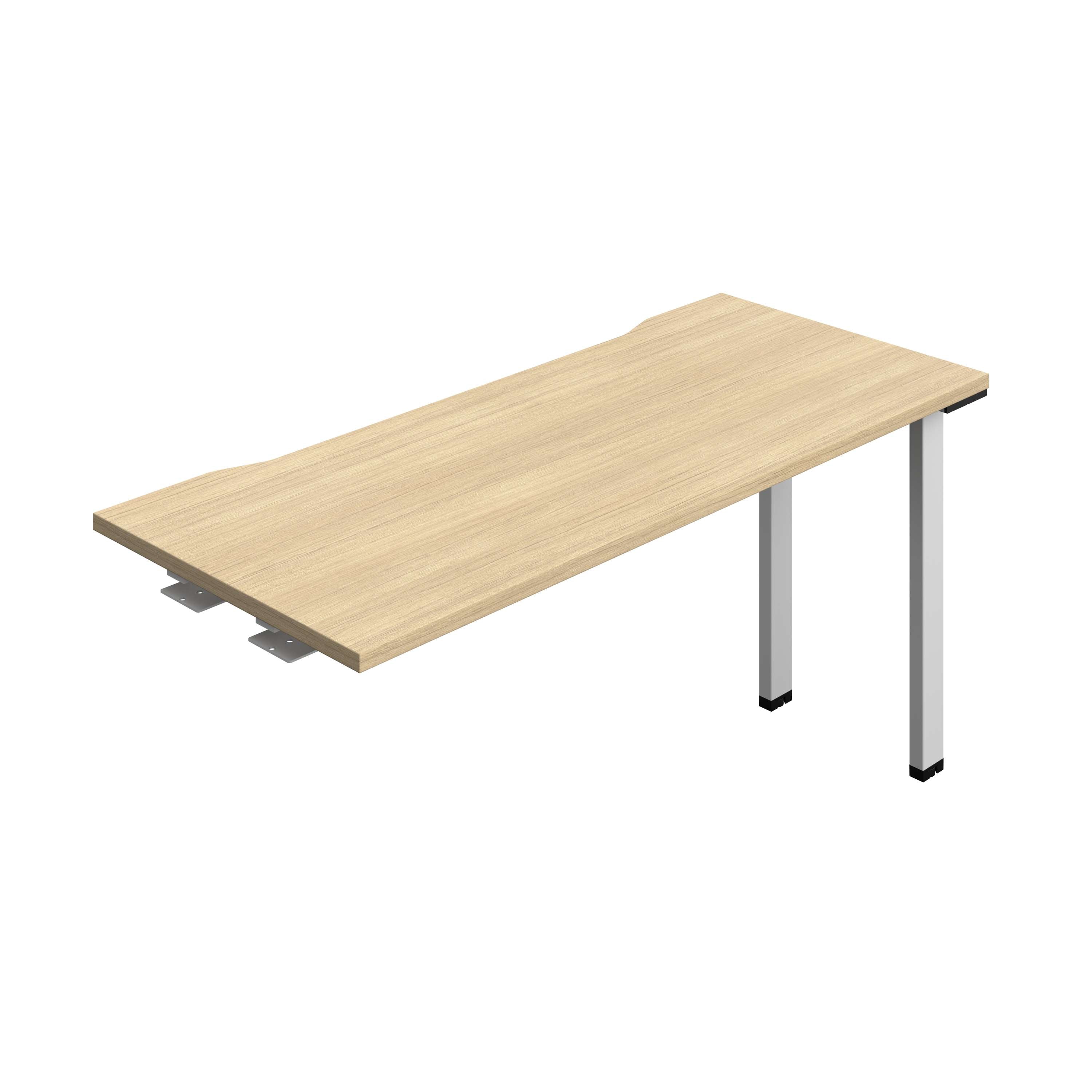 Image for SKU: SYN1460CONOSV1PX
