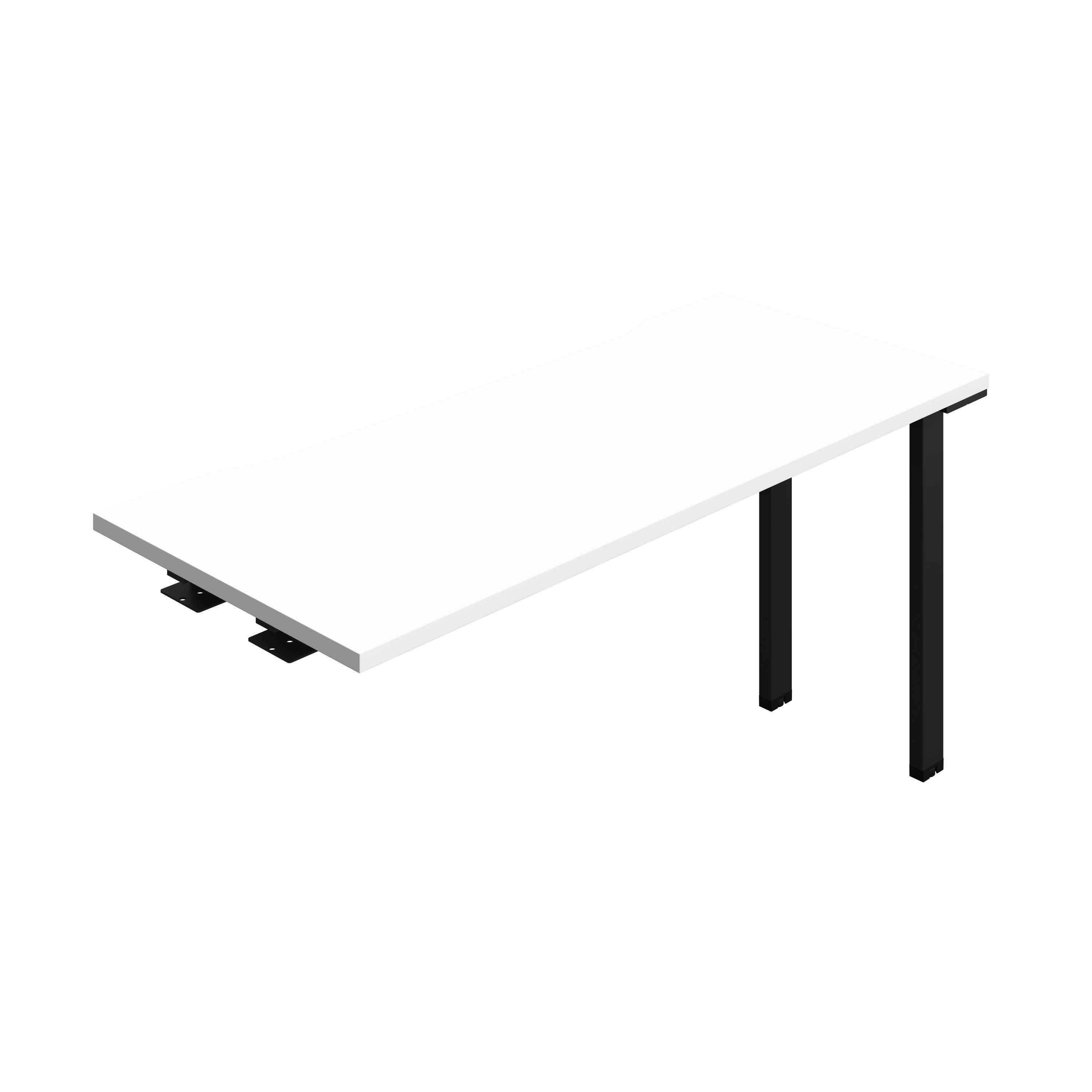 Image for SKU: SYN1460COWHBK1PX