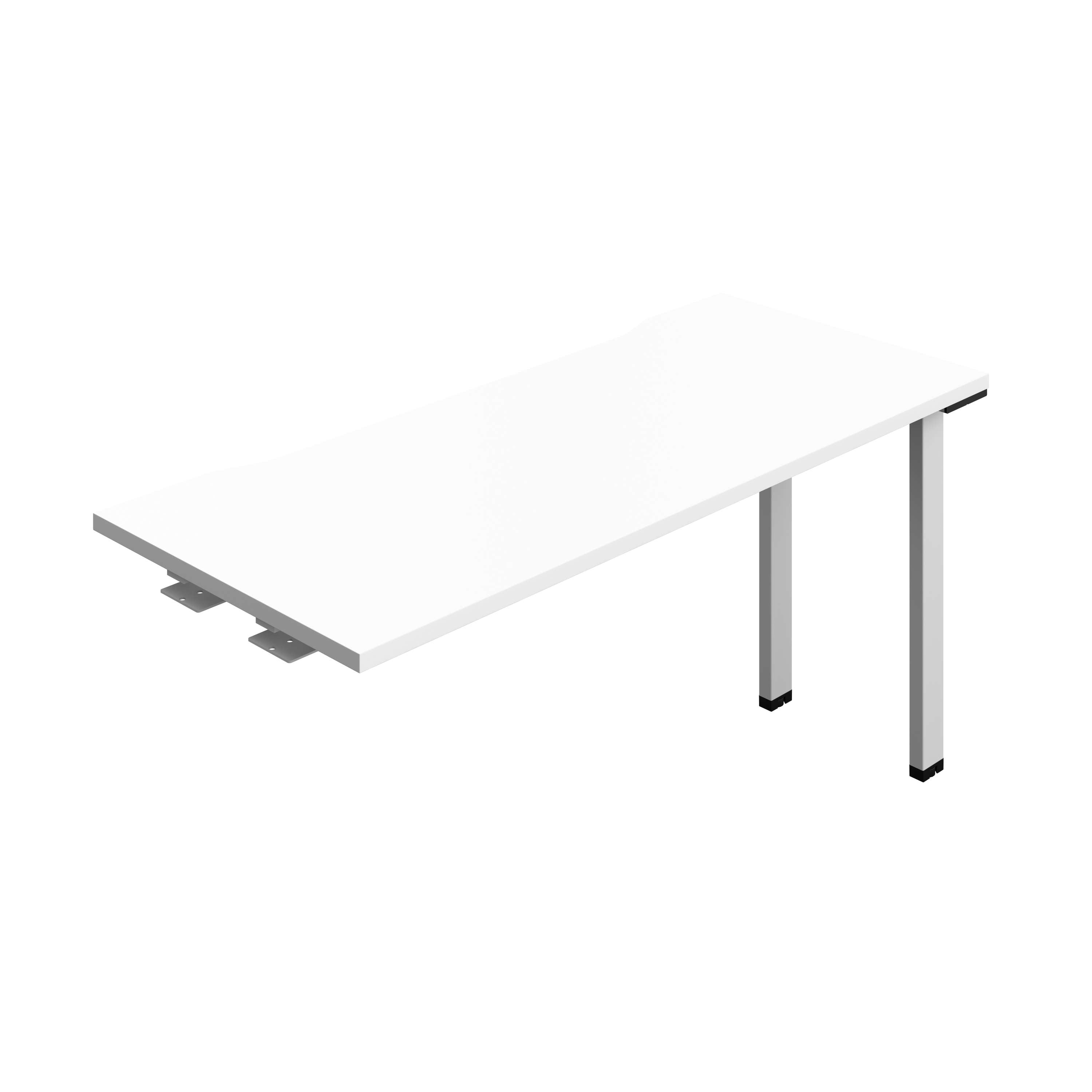 Image for SKU: SYN1460COWHSV1PX