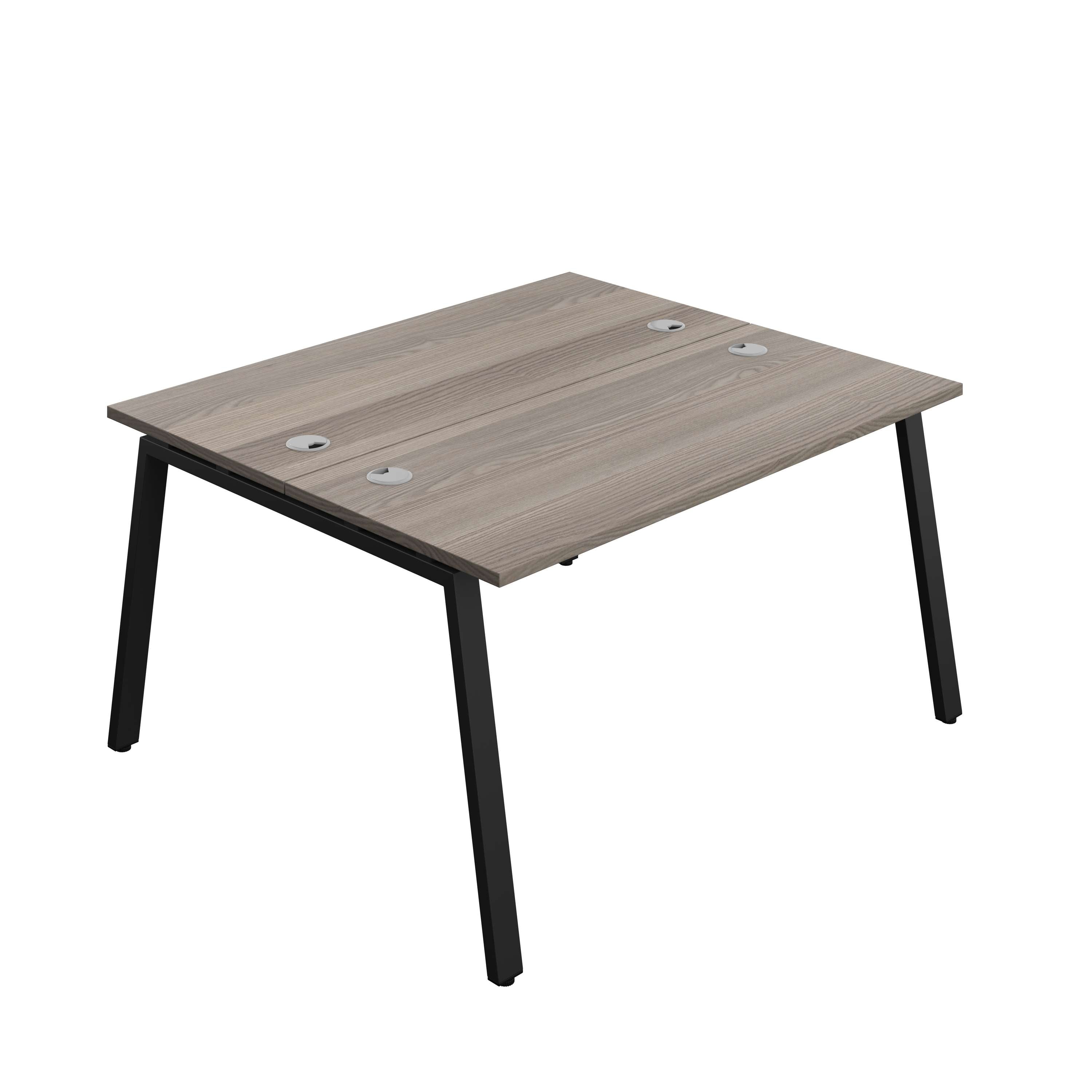 Image for SKU: SYN1460CPAFRGOBK2P