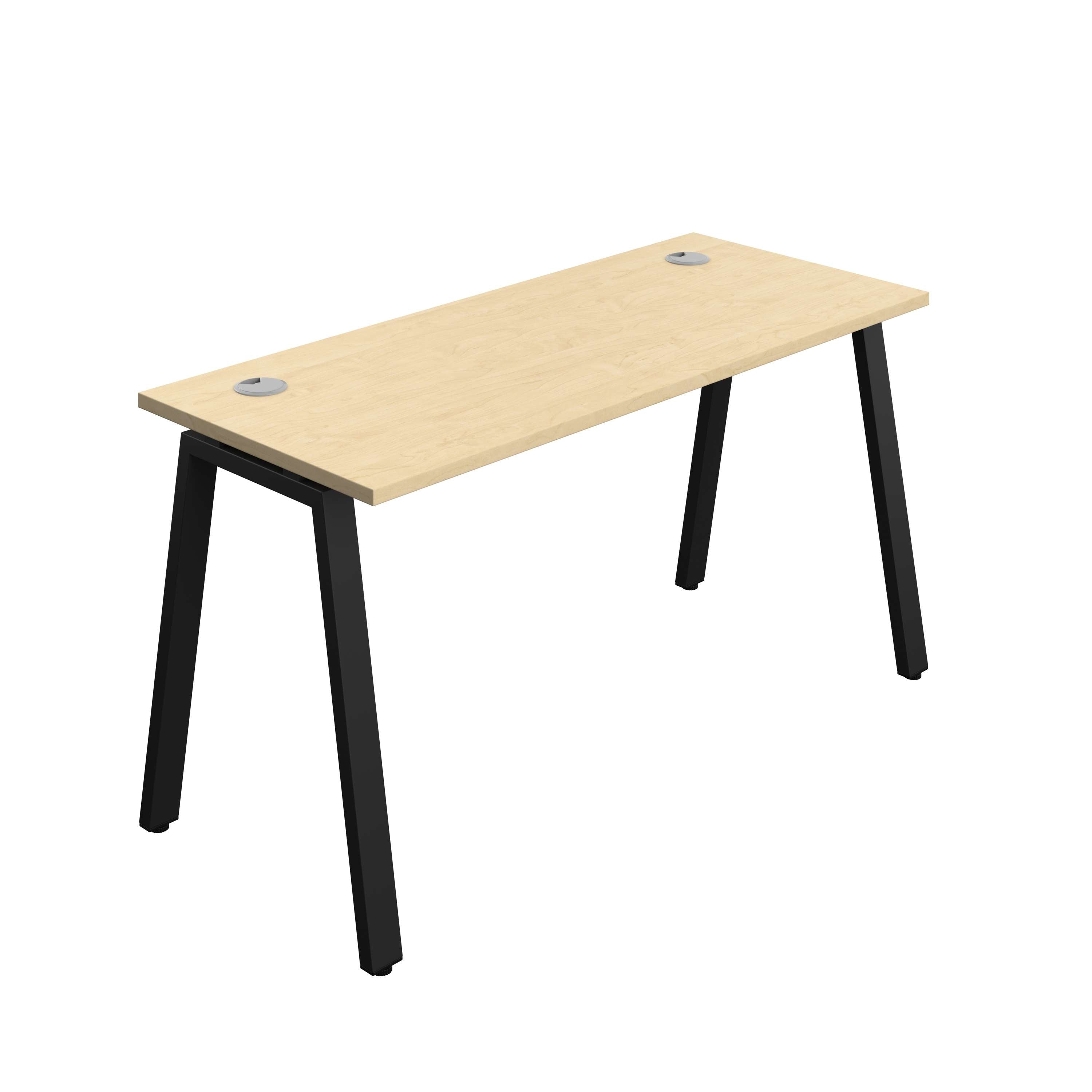 Image for SKU: SYN1460CPAFRMABK1P