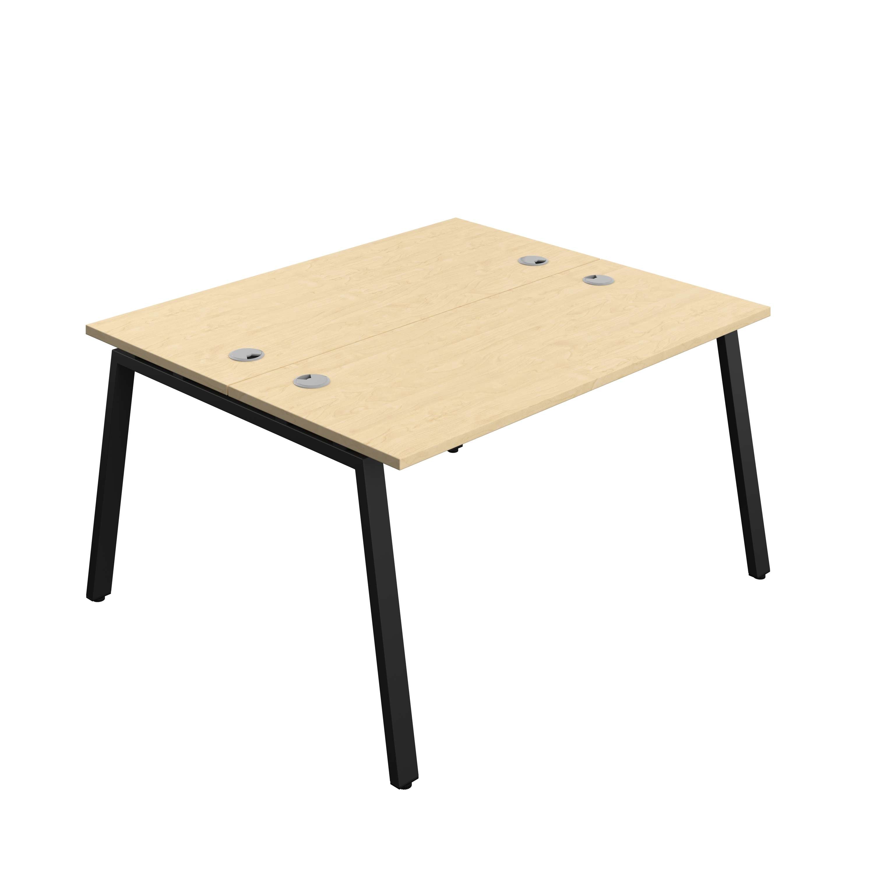 Image for SKU: SYN1460CPAFRMABK2P