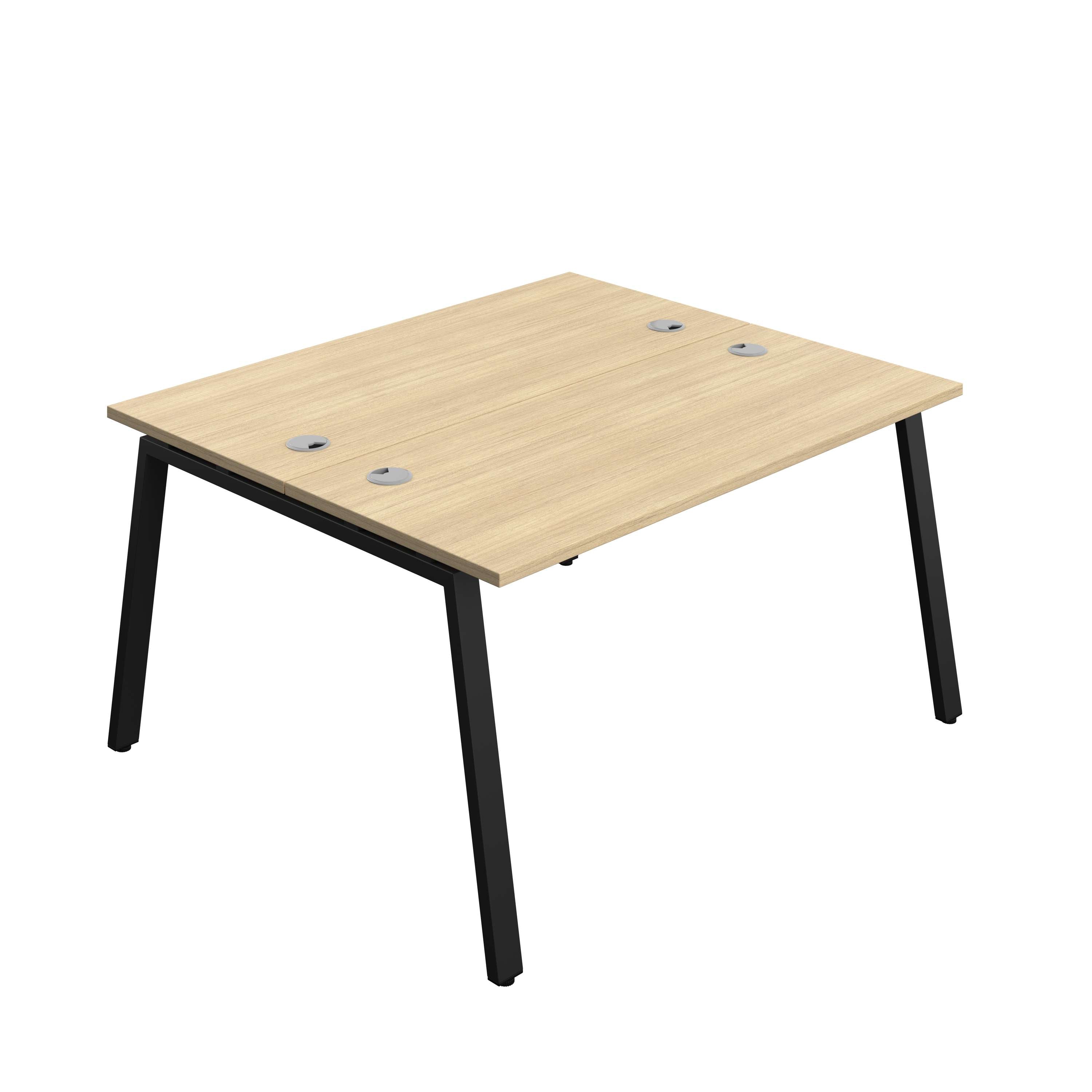 Image for SKU: SYN1460CPAFRNOBK2P