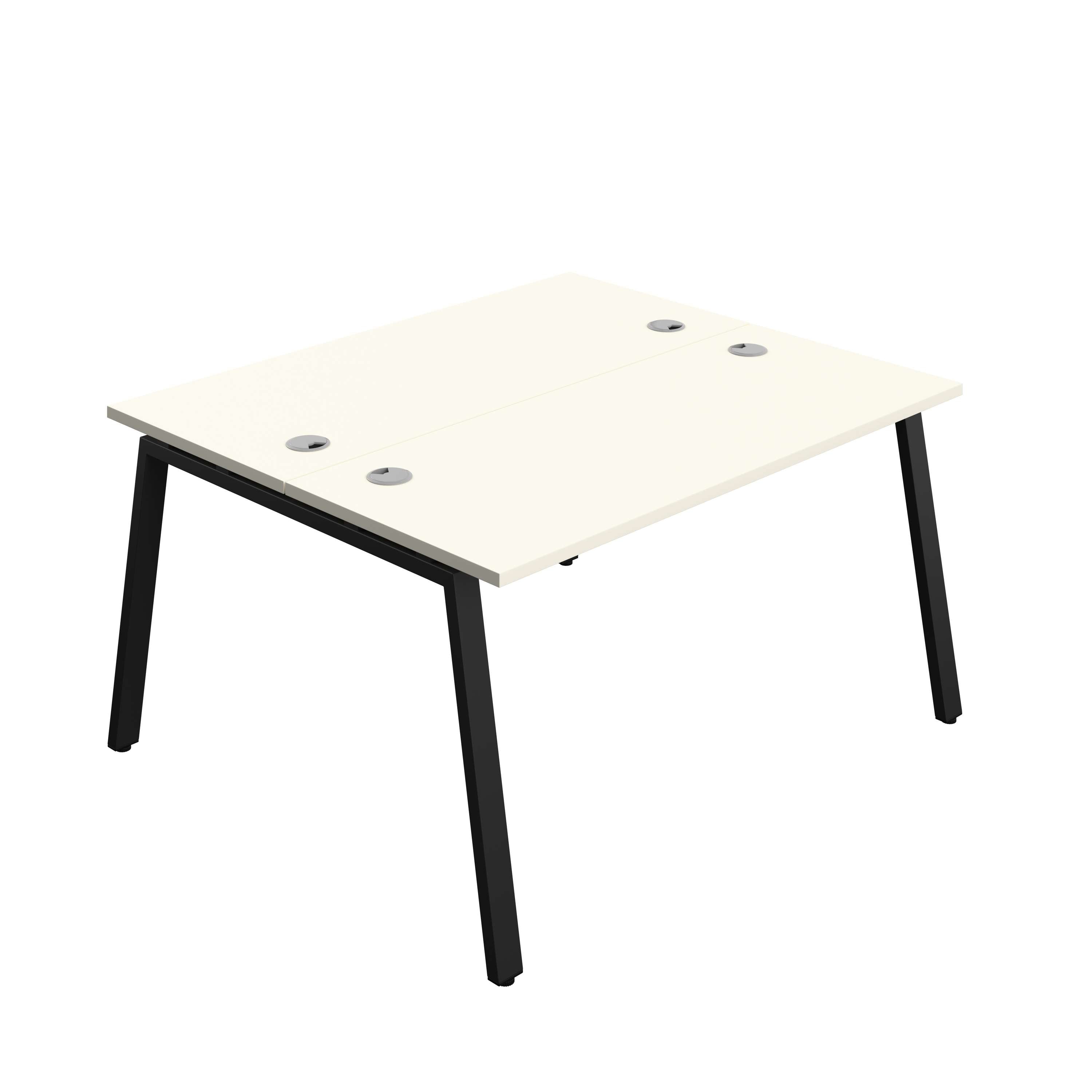 Image for SKU: SYN1460CPAFRWHBK2P