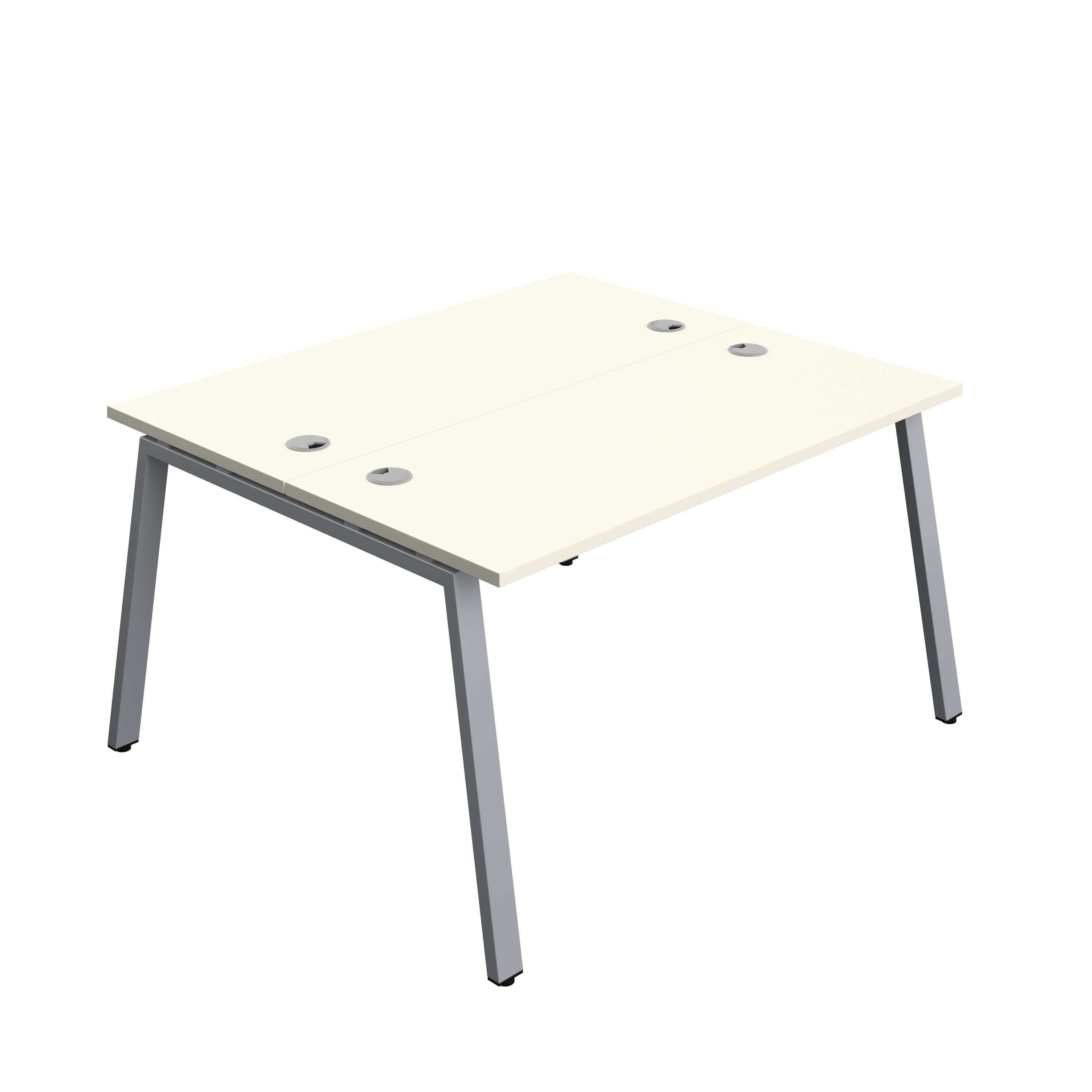 Image for SKU: SYN1460CPAFRWHSV2P