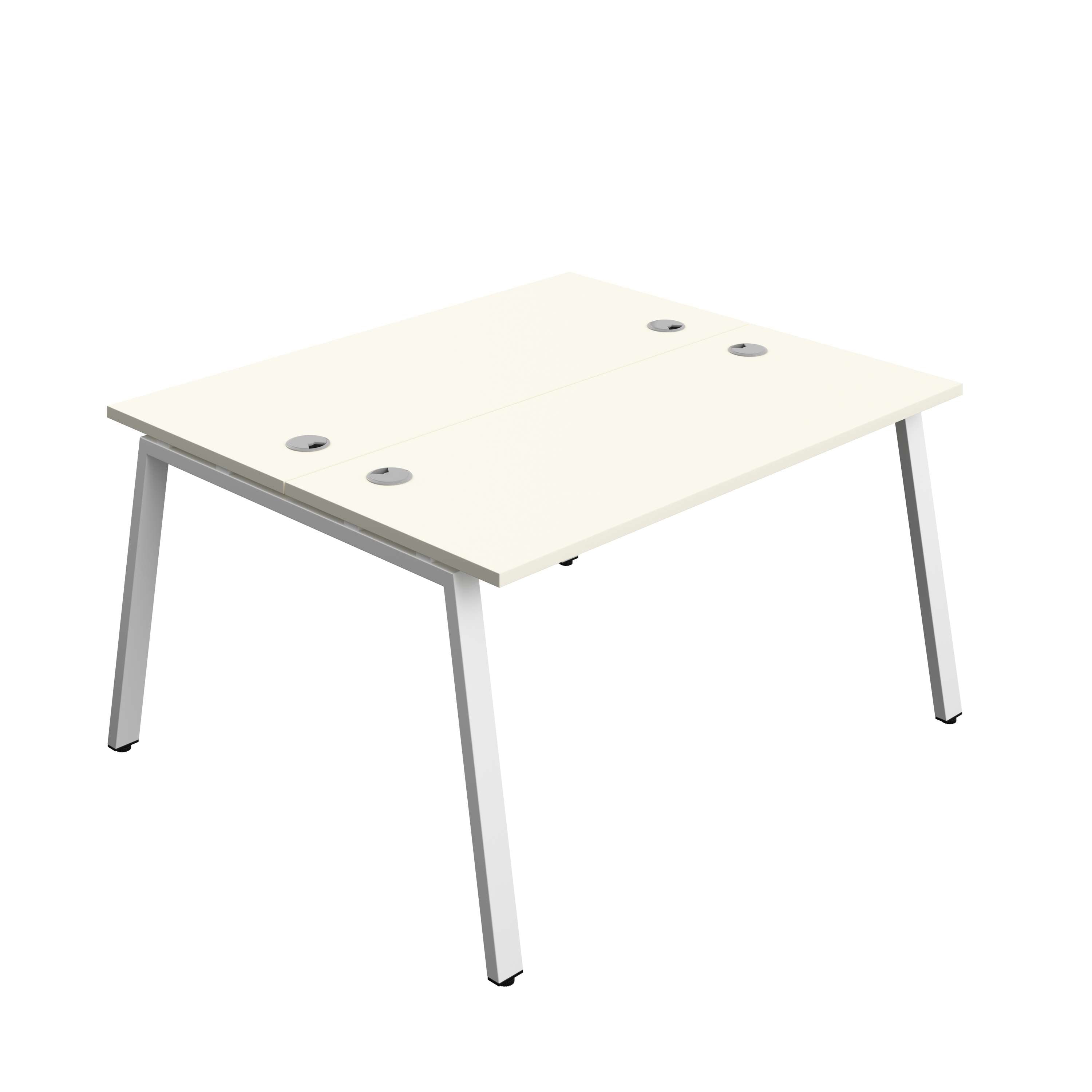Image for SKU: SYN1460CPAFRWHWH2P