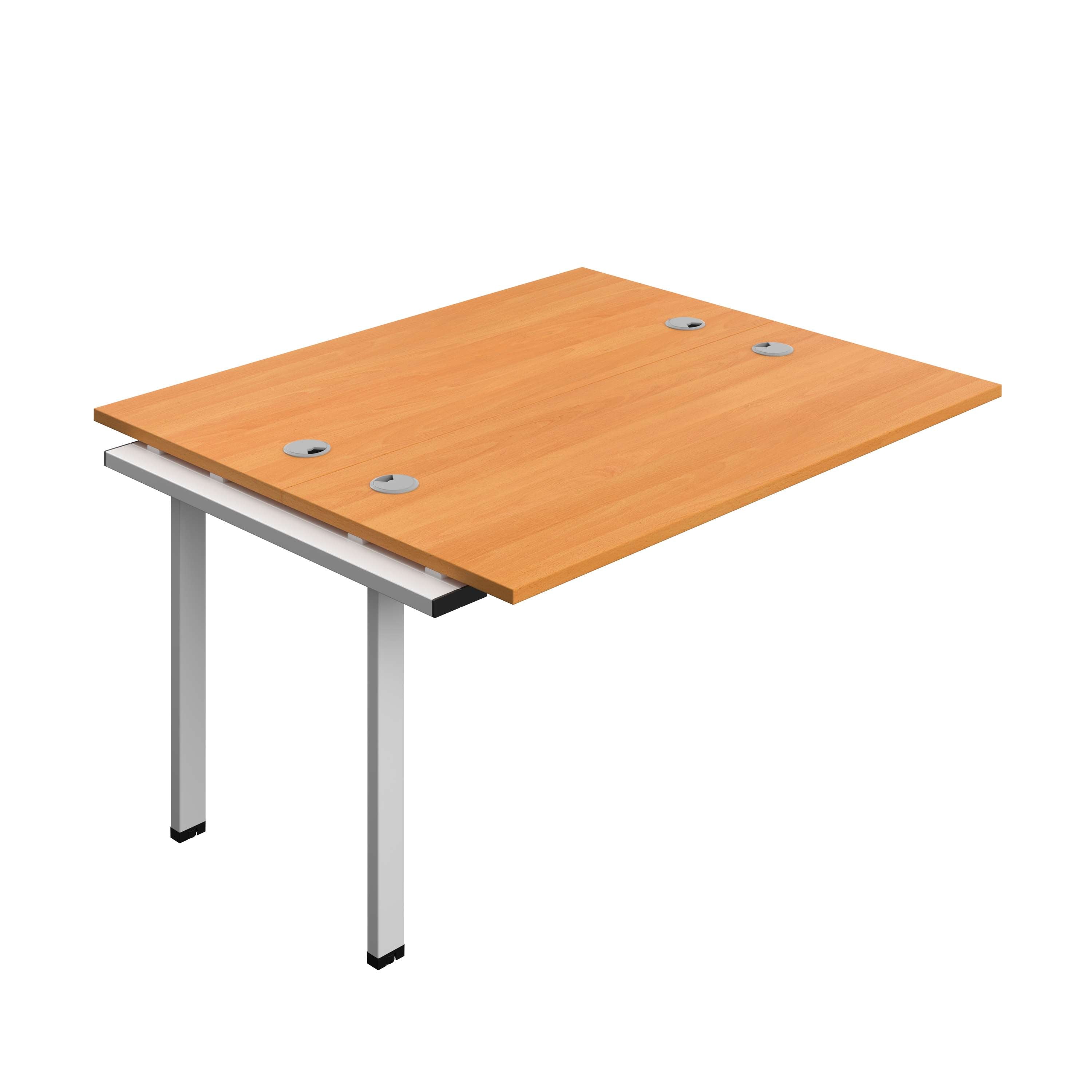 Image for SKU: SYN1460CPBESV2PX