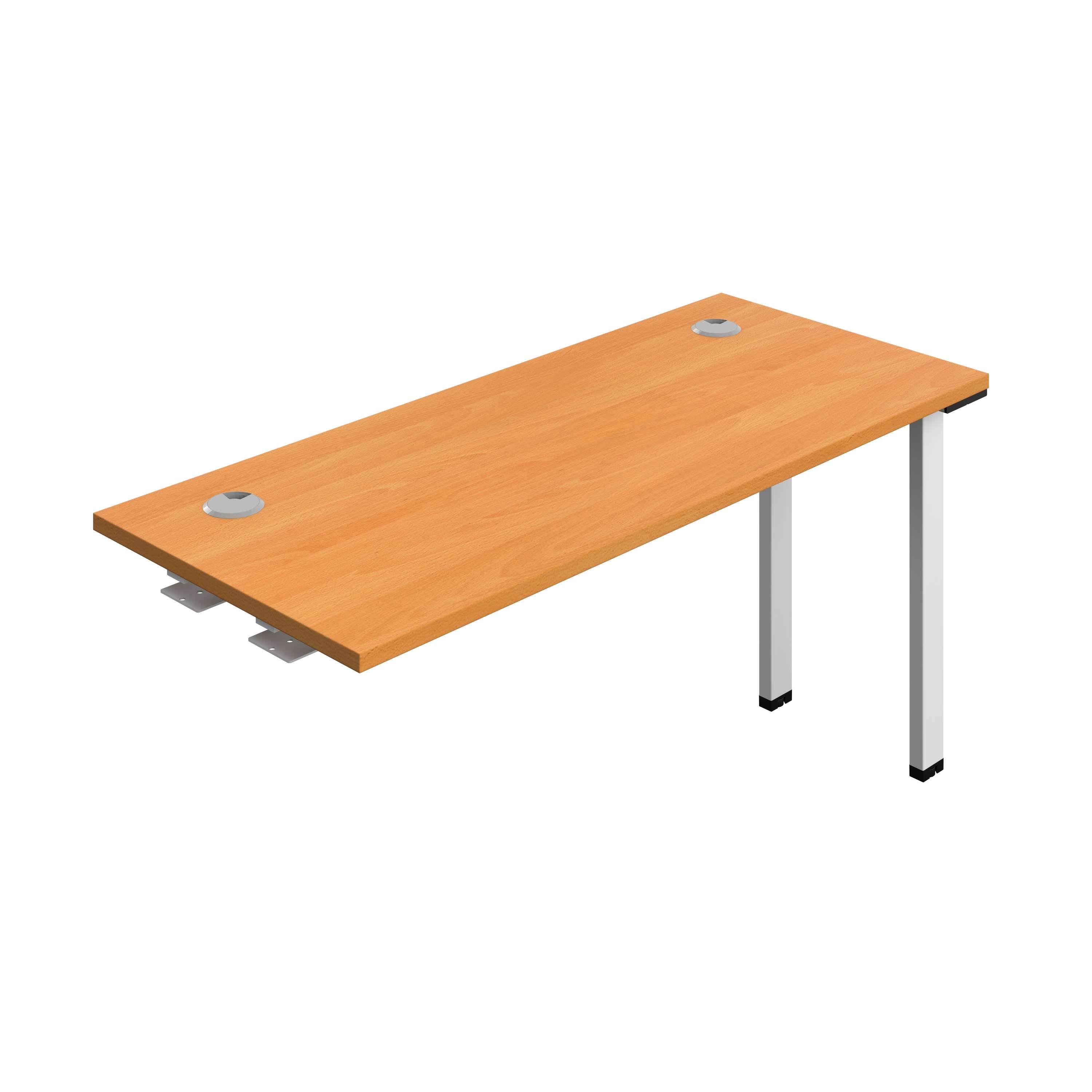 Image for SKU: SYN1460CPBEWH1PX