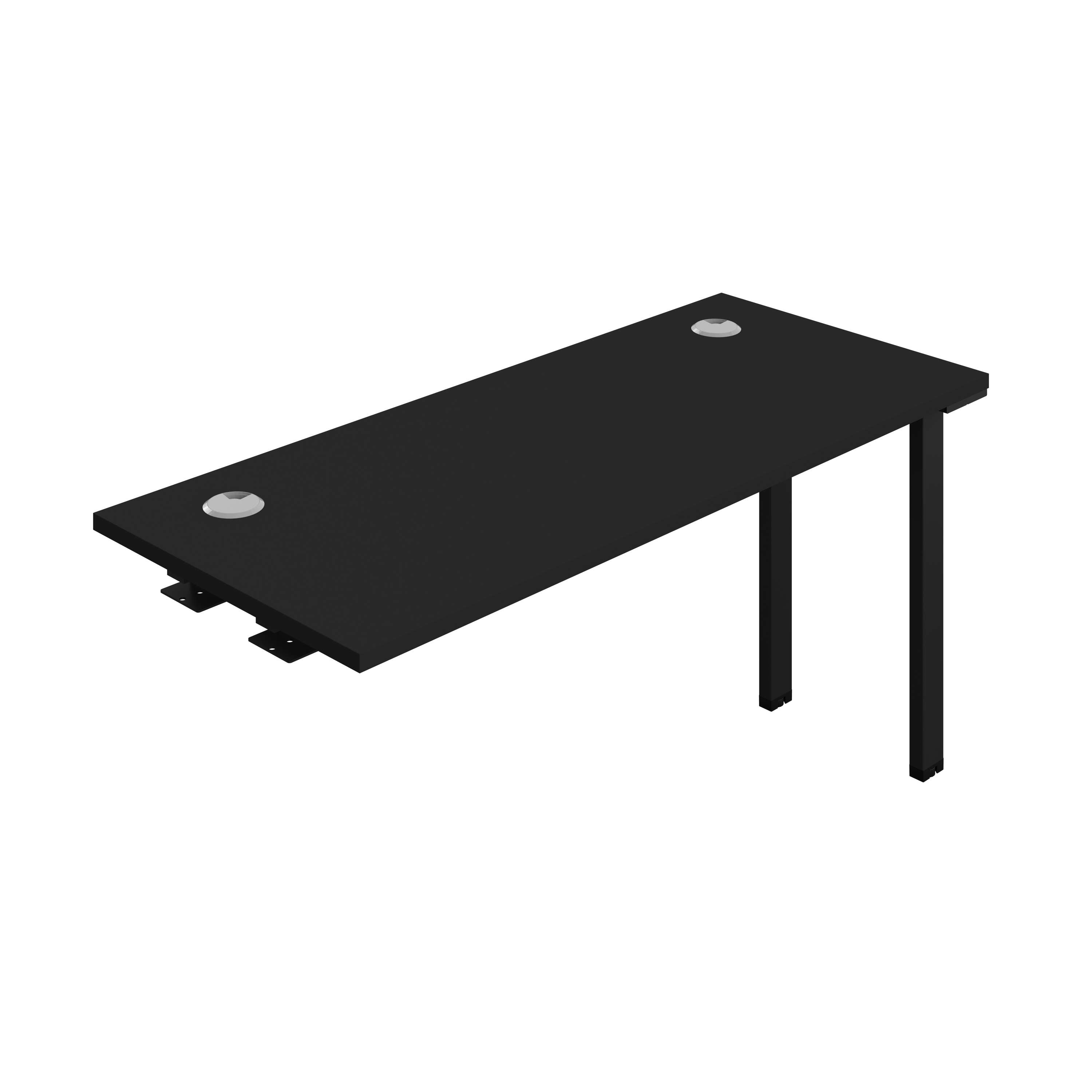 Image for SKU: SYN1460CPBKBK1PX