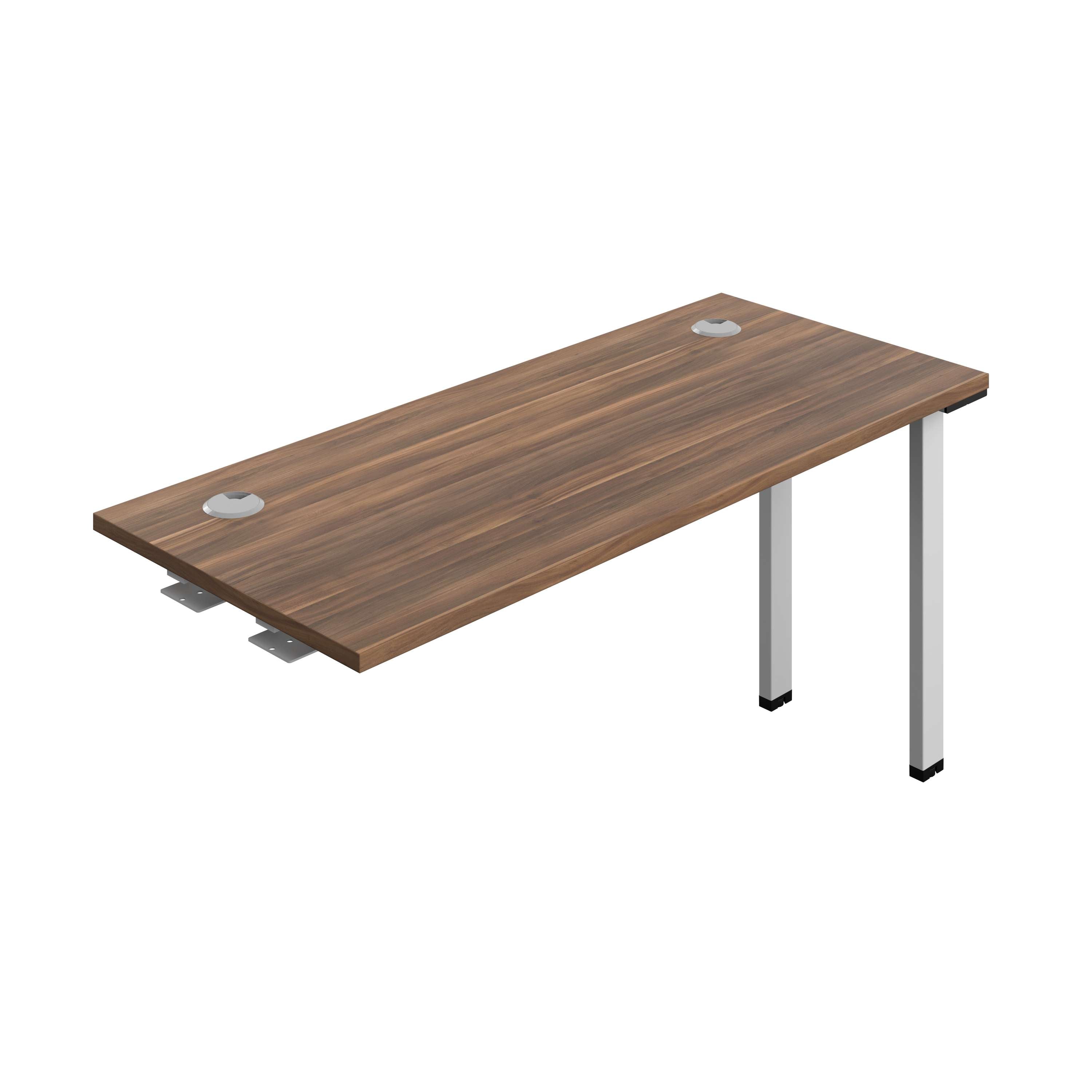 Image for SKU: SYN1460CPDWSV1PX