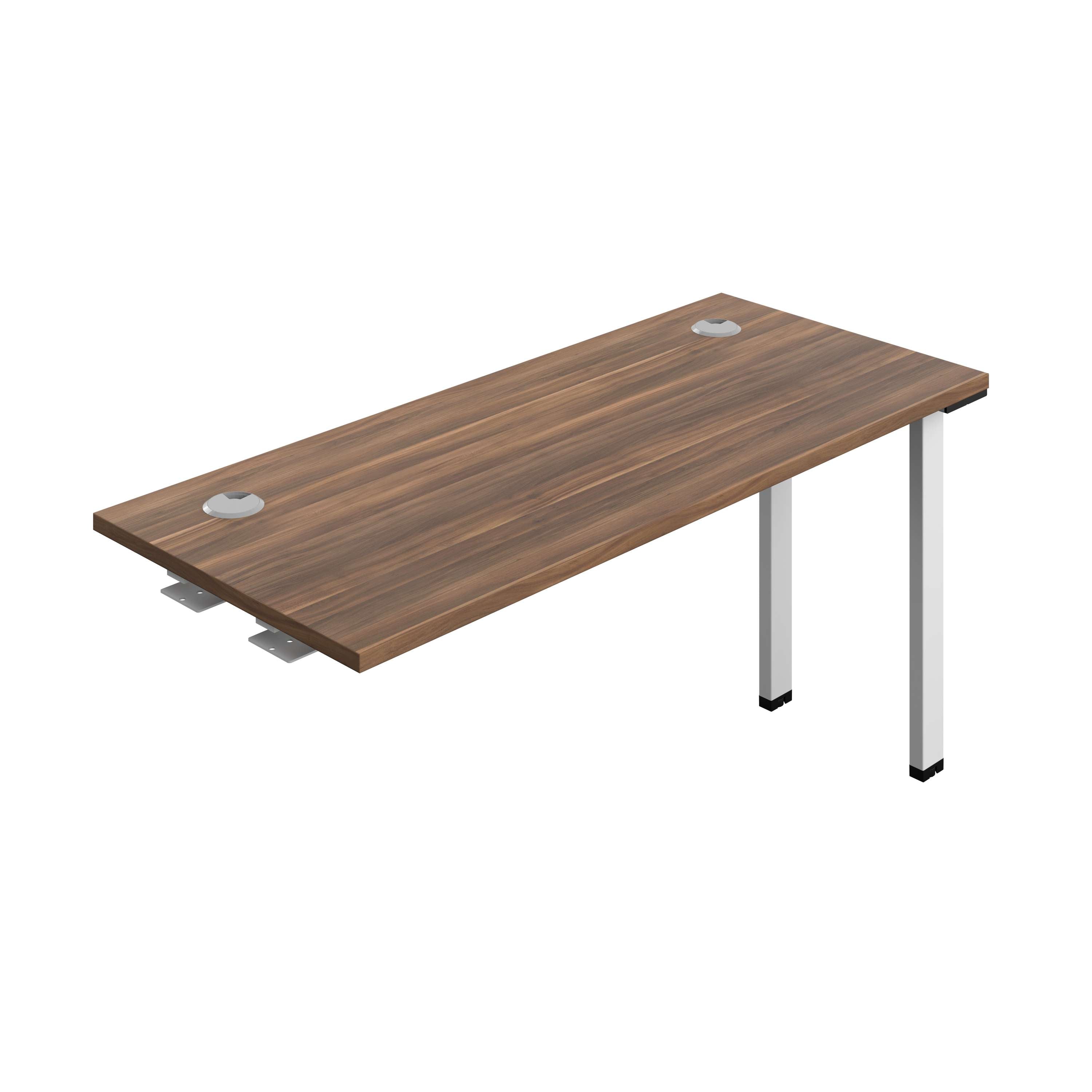 Image for SKU: SYN1460CPDWWH1PX