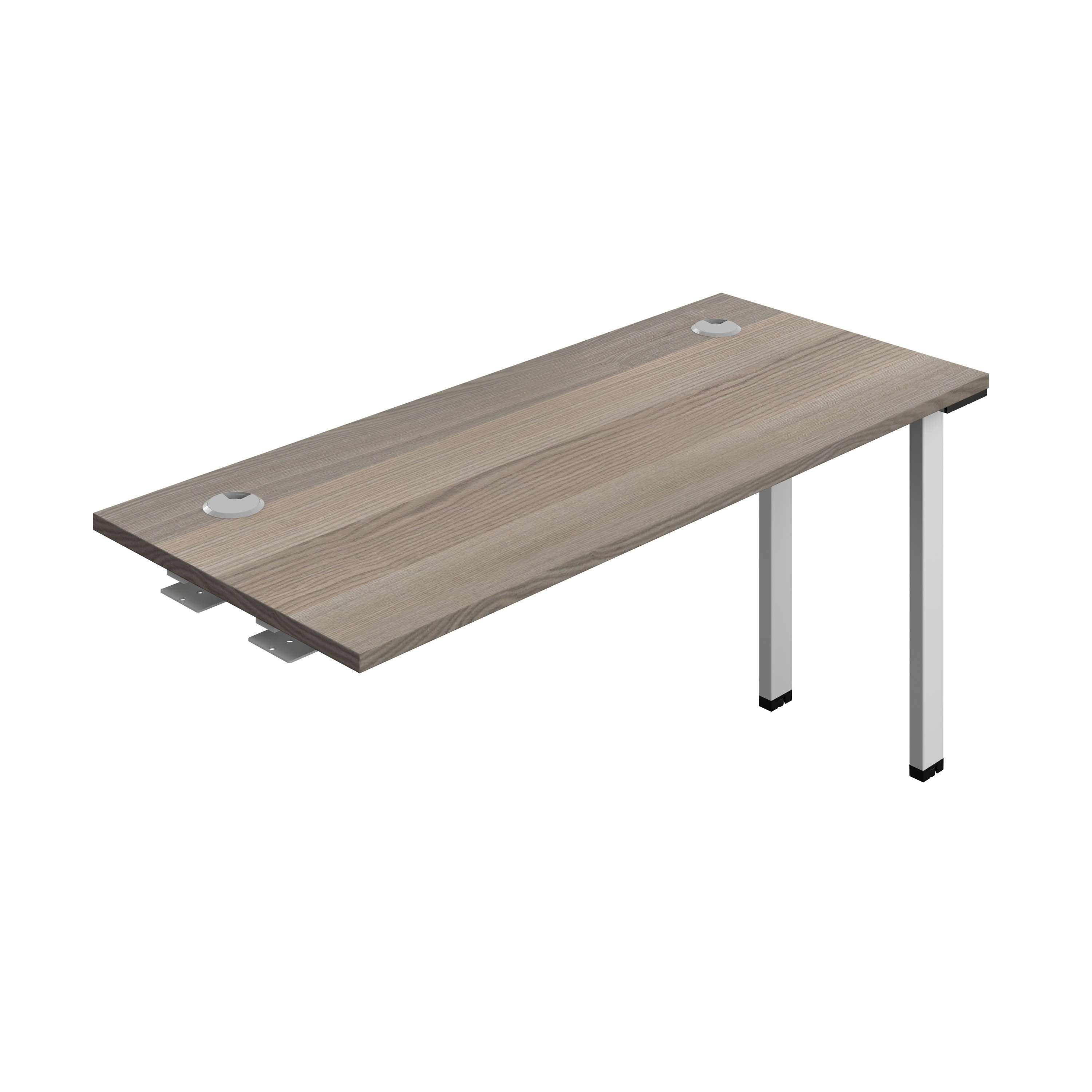 Image for SKU: SYN1460CPGOSV1PX