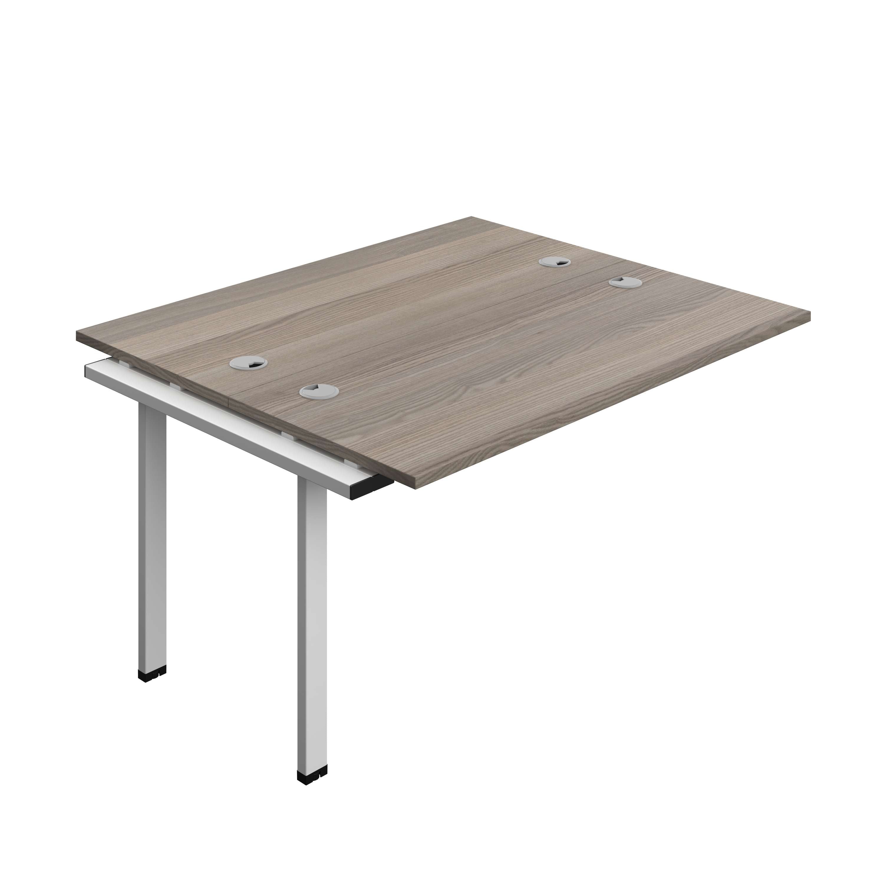 Image for SKU: SYN1460CPGOSV2PX
