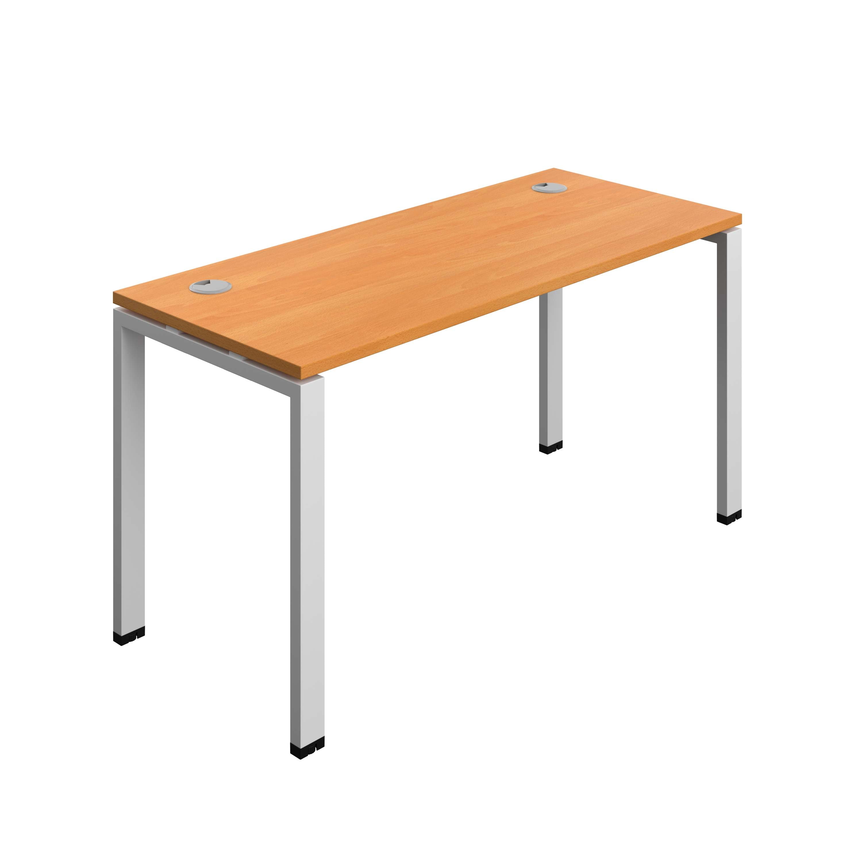 Image for SKU: SYN1460CPGPLBESV1P